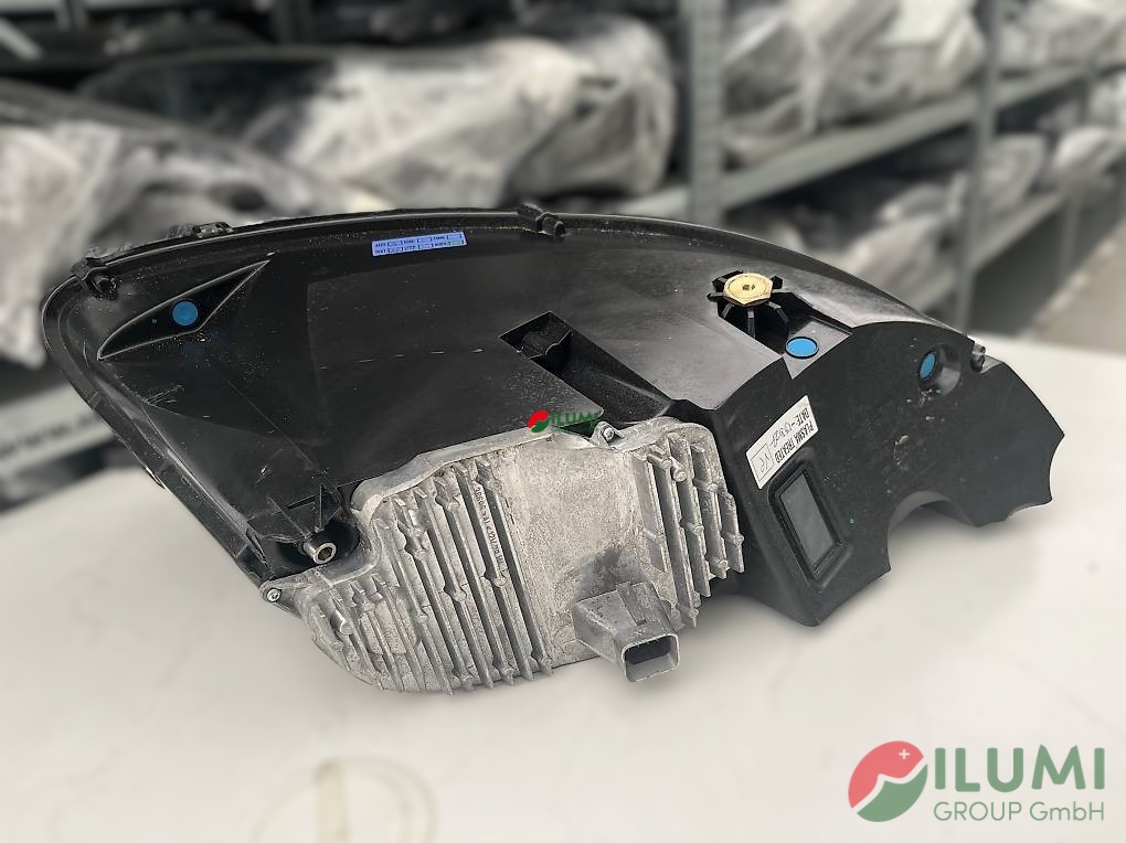 ASTON MARTIN VANTAGE VOLL LED SCHEINWERFER RECHTS KY6313W029
