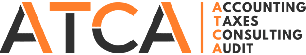 ATCA Sàrl