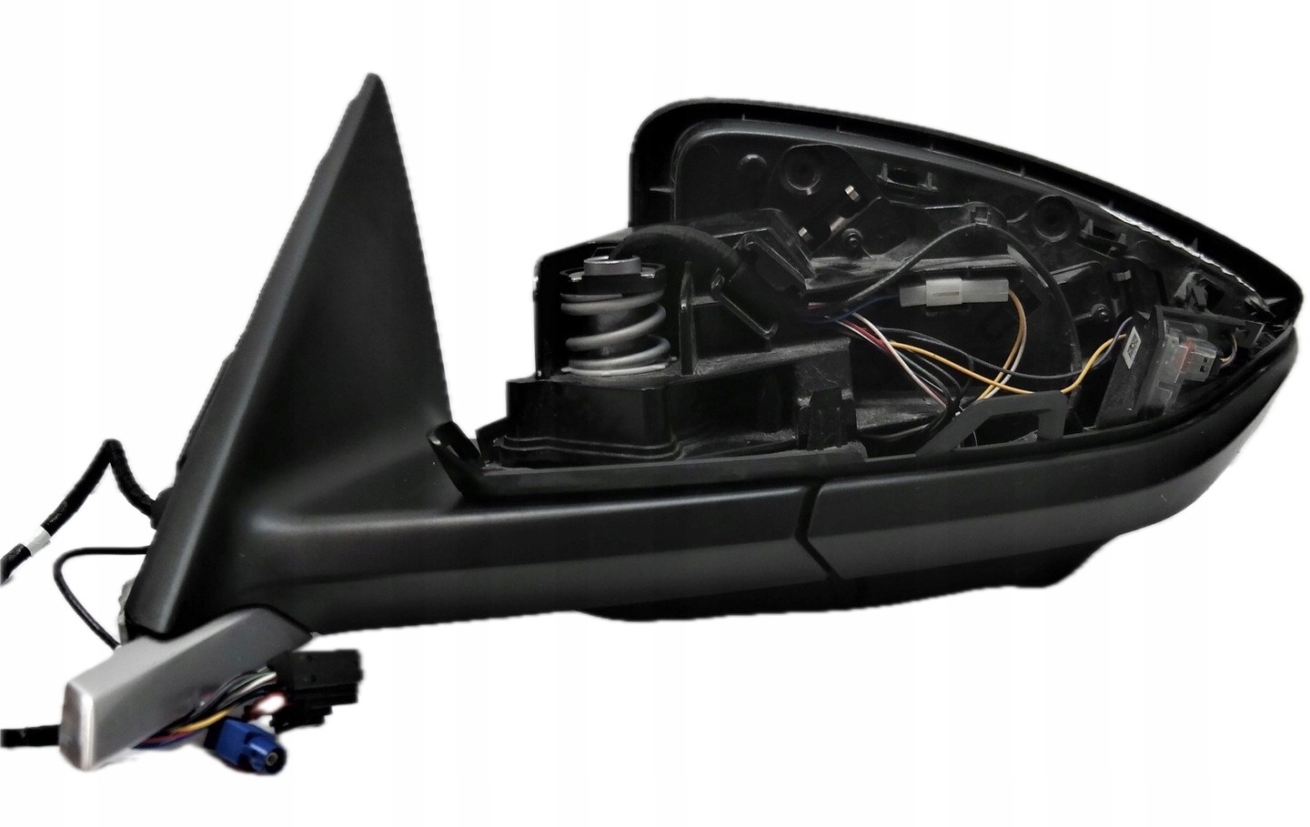 Außenspiegel Audi E-TRON ( 2019- ) 15 PIN + KAMERA EUROPA