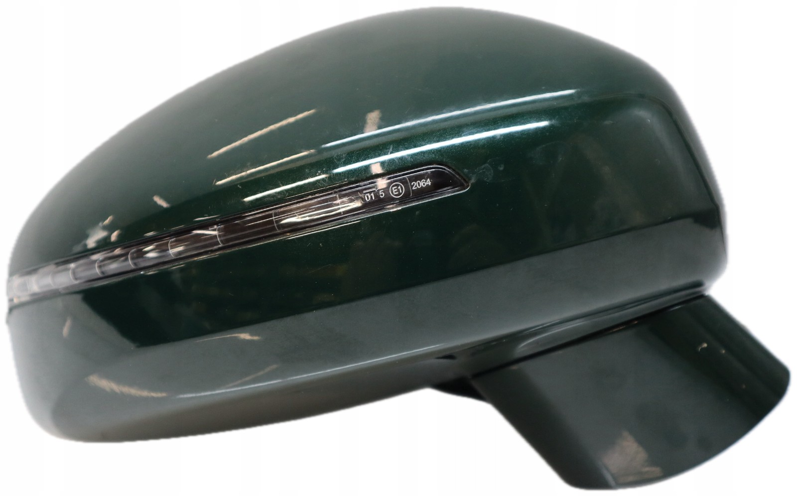 Außenspiegel Audi R8 (2007-) 6 PIN EUROPA [2]