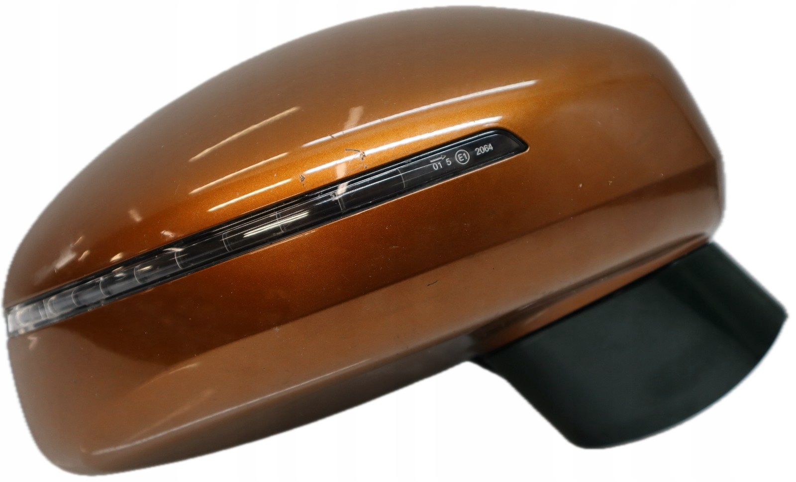 Außenspiegel Audi R8 (2007-) EUROPA