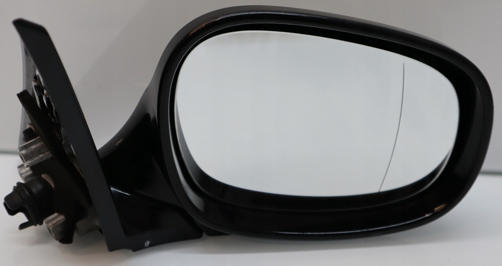 Außenspiegel Bmw 1 E81 E82 E88 (2008-2012) 3 PIN EUROPA