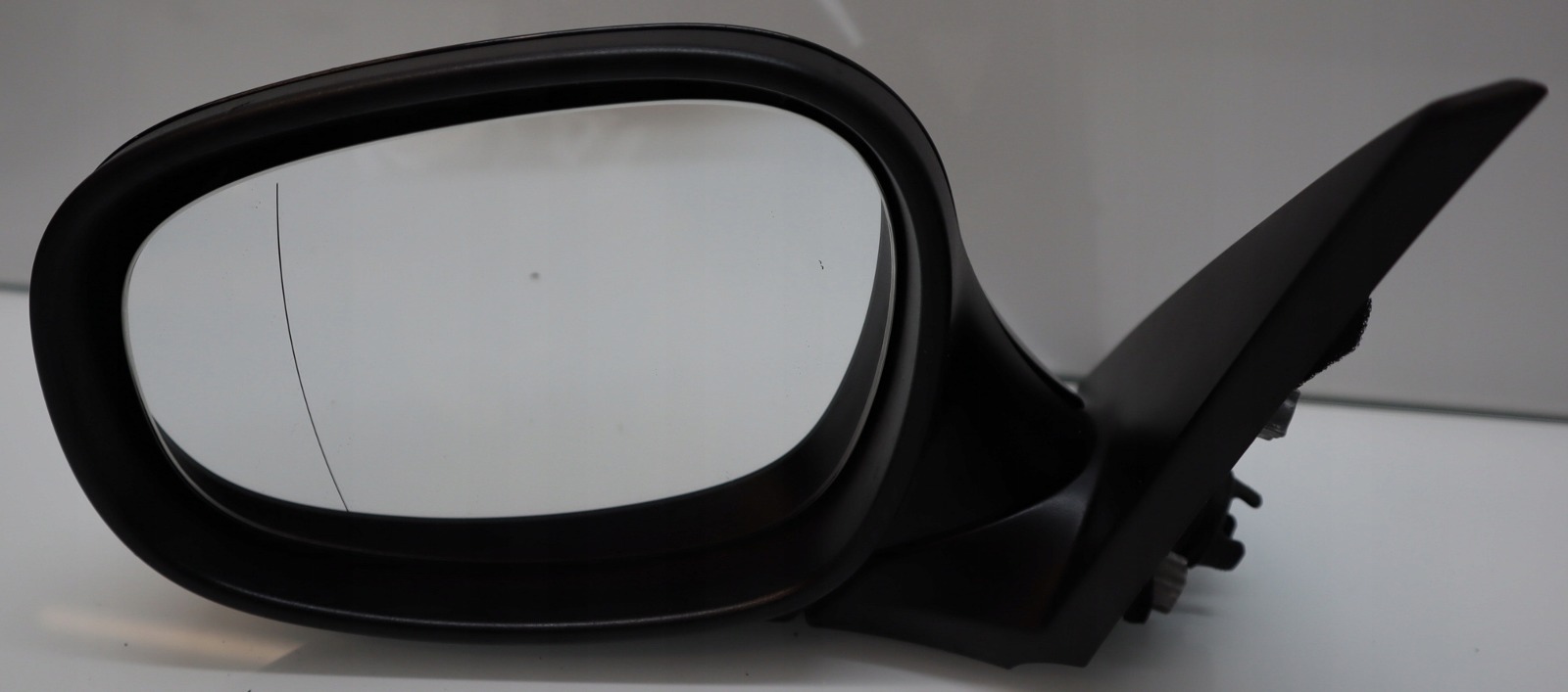 Außenspiegel Bmw 1 E81 E82 E88 LIFT (2008-) 3 PIN EUROPA