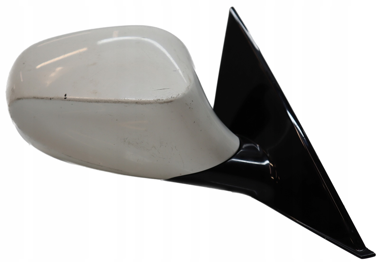 Außenspiegel Bmw 1 E87 5 Türen (2008-2012 ) 5 PIN EUROPA