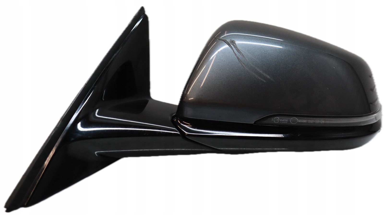 Außenspiegel Bmw 1 F40 (2019-) 7 PIN EUROPA [3]