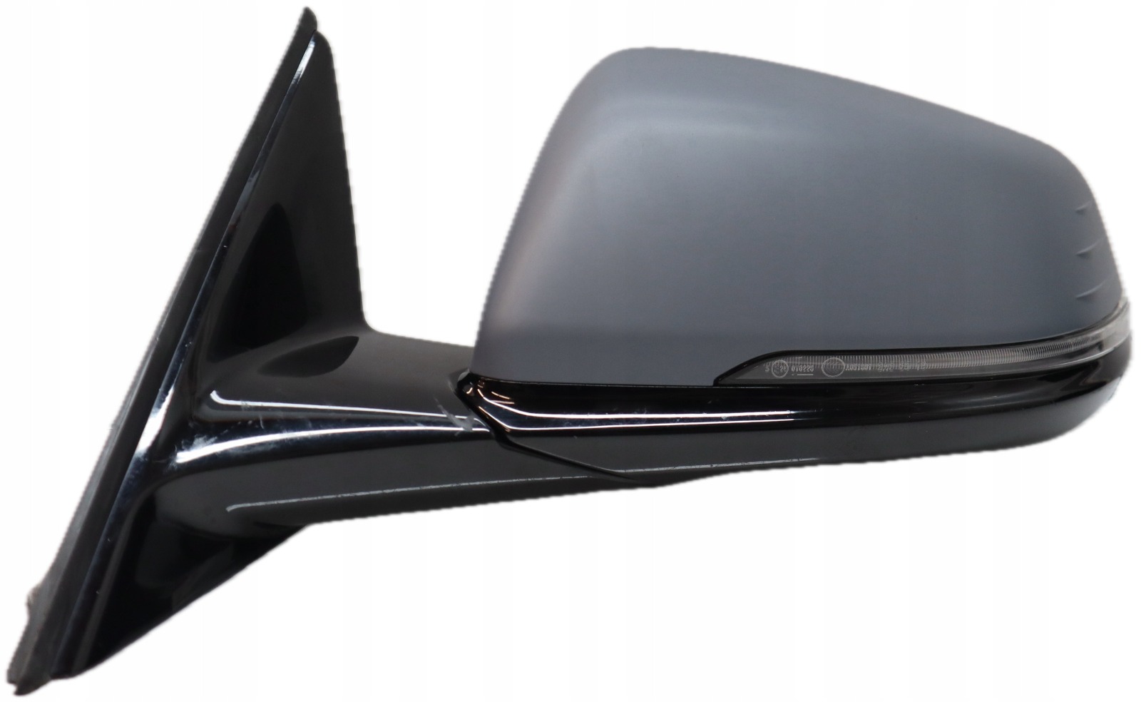Außenspiegel Bmw 1 F40 (2019 ) 7 PIN EUROPA