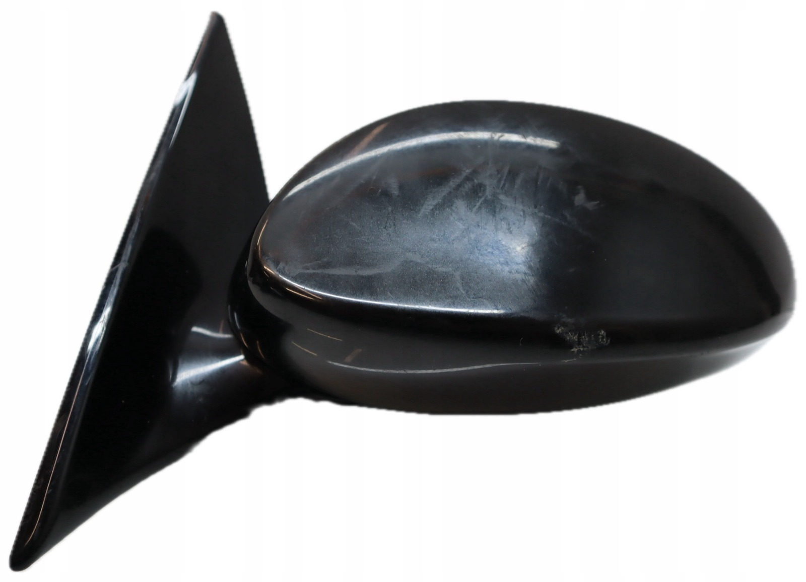Außenspiegel Bmw 3 E92 E93 (2006-2012) 3 PIN EUROPA