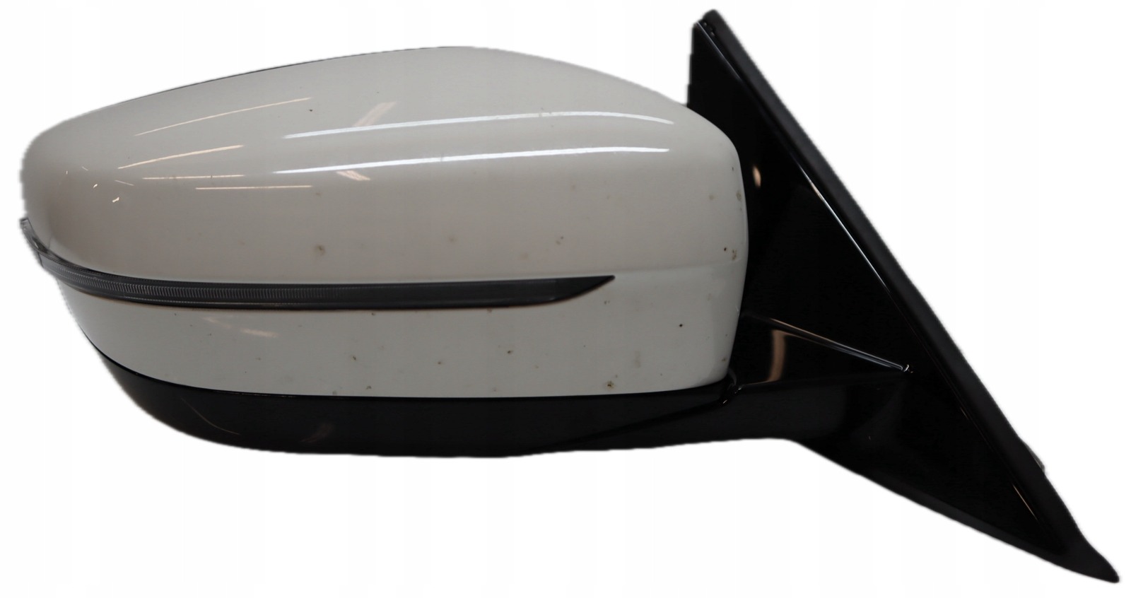 Außenspiegel BMW 3 G20 G21 (2019-) 5 PIN EUROPA