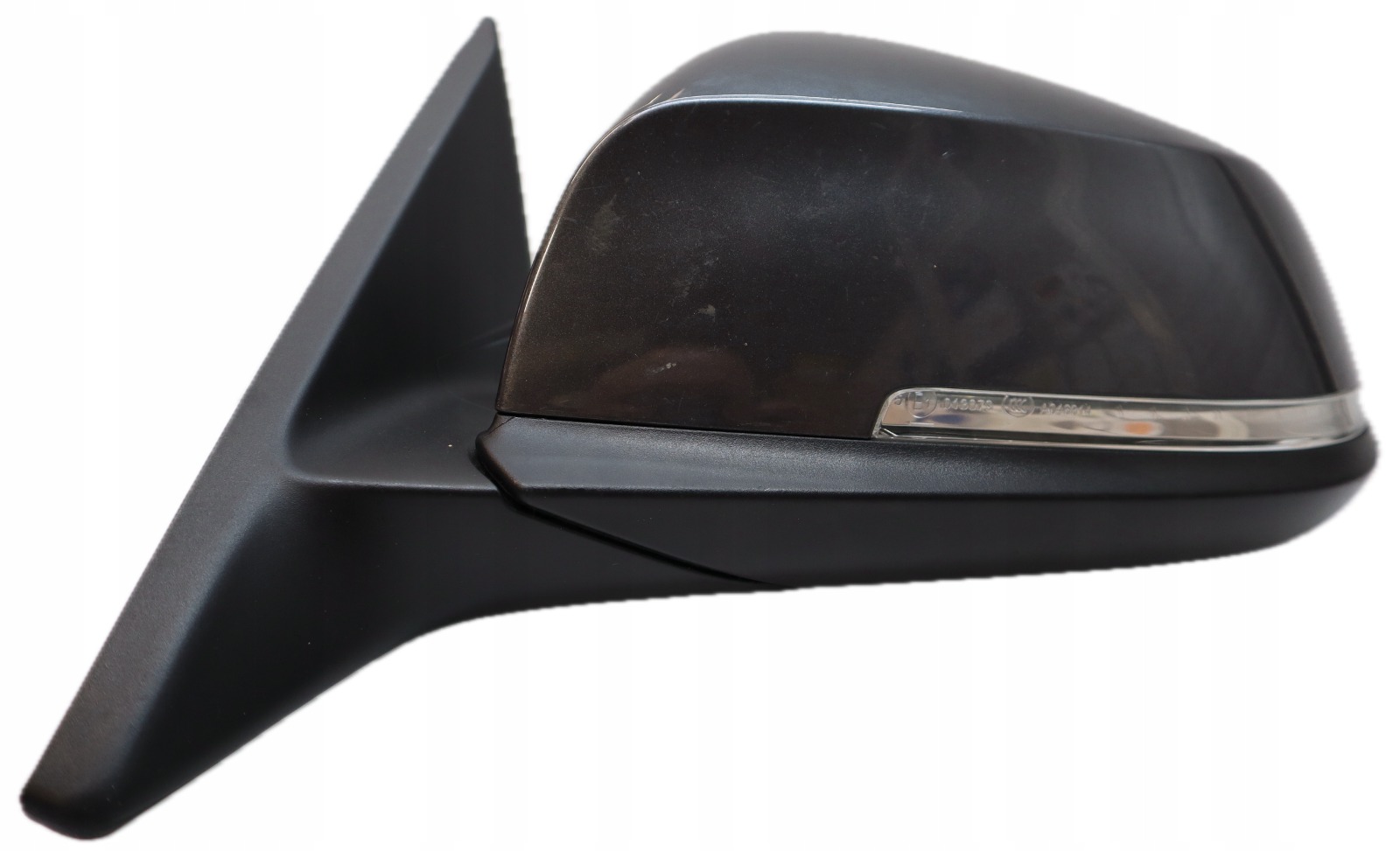 Außenspiegel Bmw 4 F32 F33 F36 (2013-) 5 PIN EUROPA