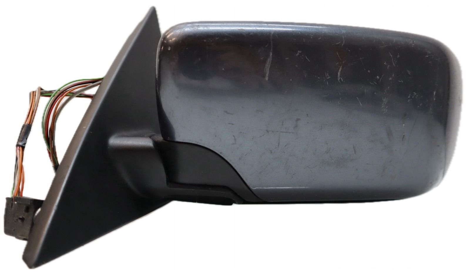 Außenspiegel Bmw 5 E39 39 (1996-2004) 8 PIN EUROPA
