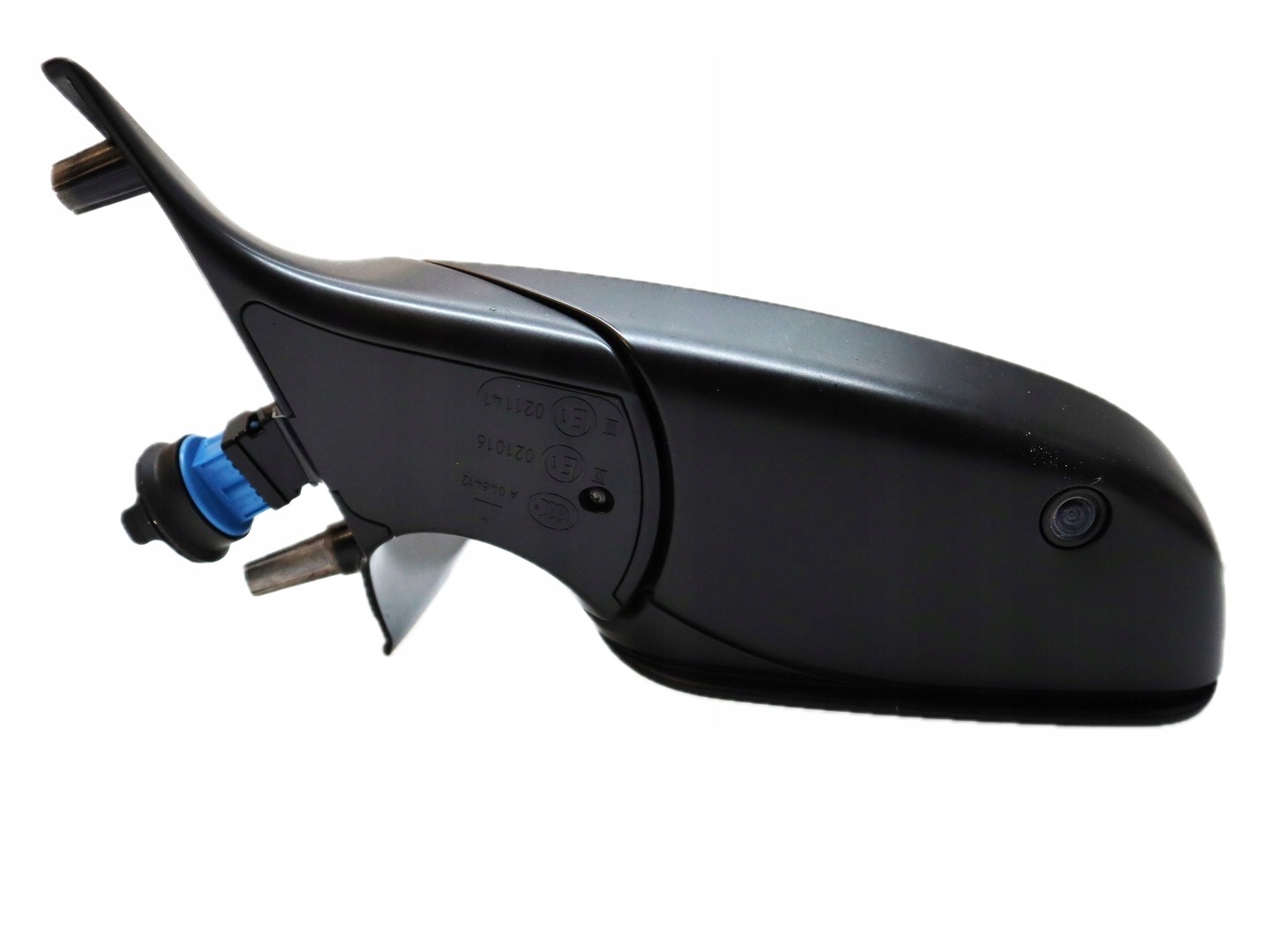 Außenspiegel Bmw 5 F10 Bmw F11 (2009-2013) KAMERA EUROPA