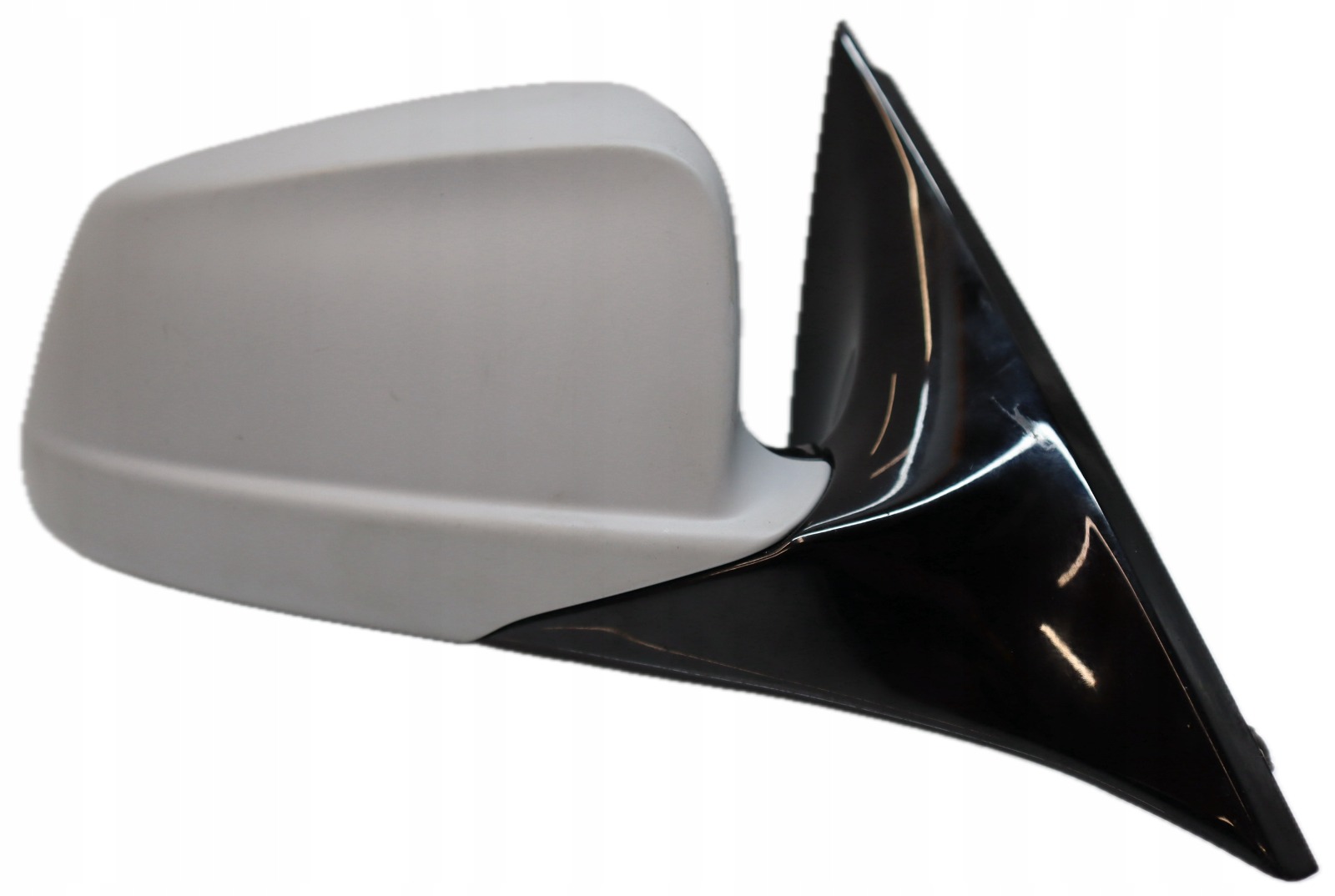Außenspiegel Bmw 5 F10 F11 (2008-2013) 3 PIN EUROPA