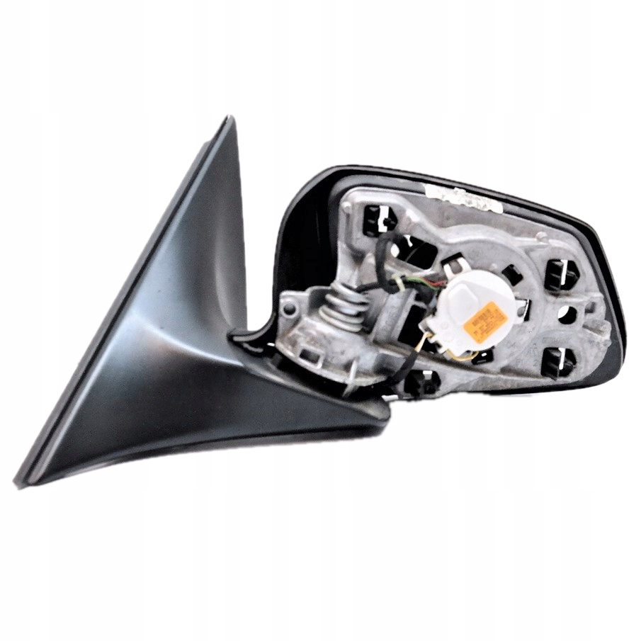 Außenspiegel Bmw 5 F10 F11 (2009-2013 ) 3 PIN ANGIELSKIE