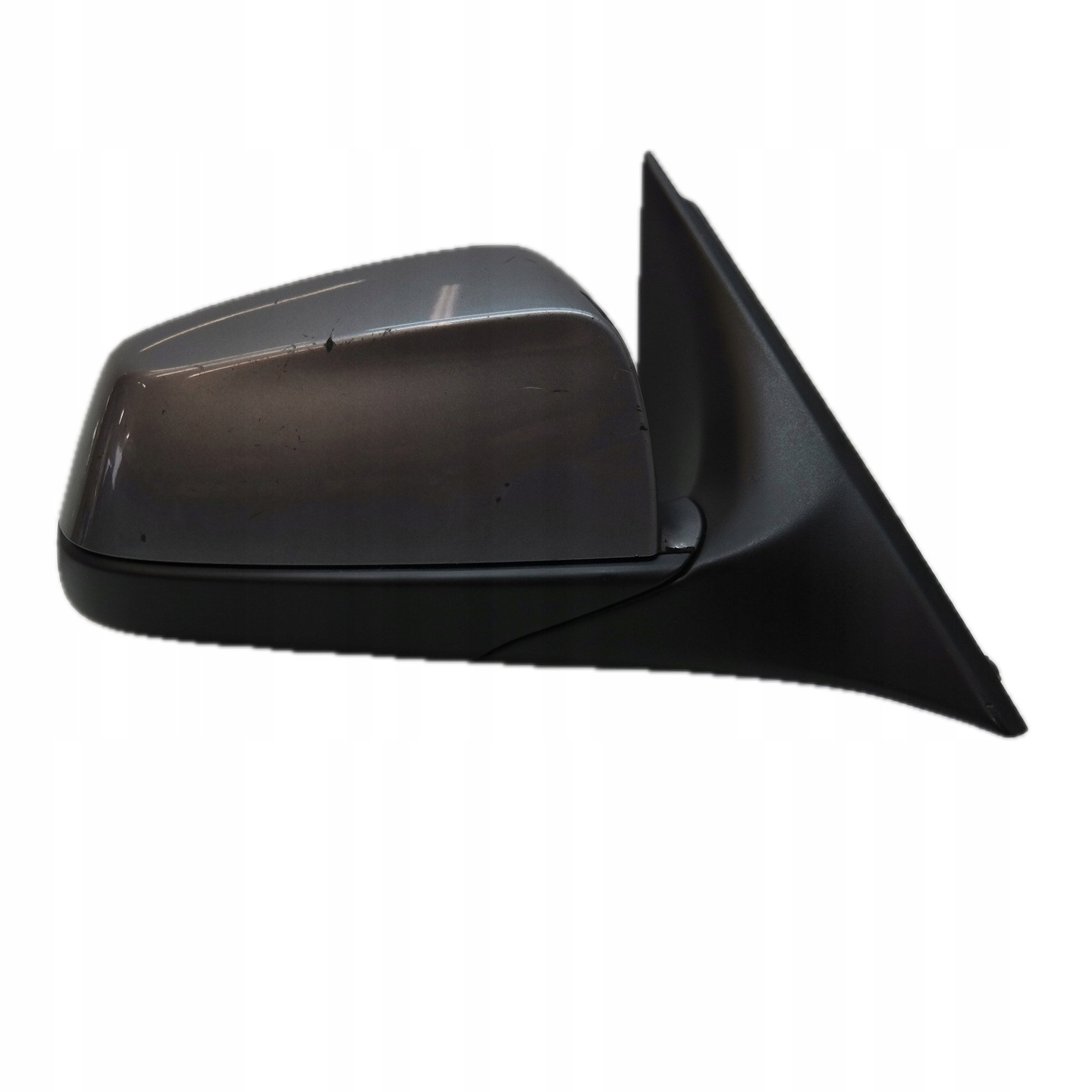 Außenspiegel Bmw 5 F10 F11 (2009-2013) 3 PIN Assistent EUROPA