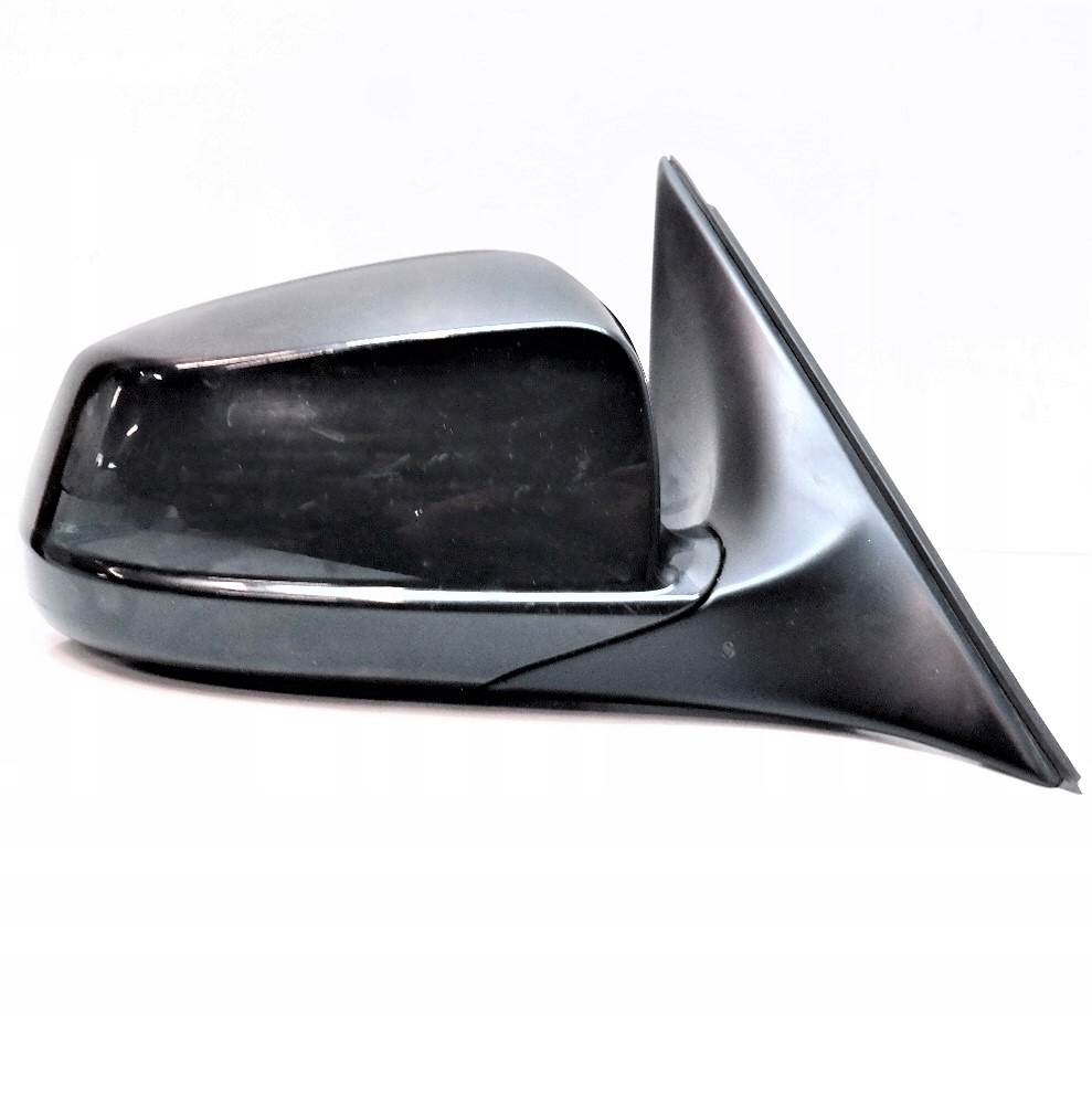 Außenspiegel Bmw 5 F10 F11 (2009-2013) 3 PIN EUROPA [3]