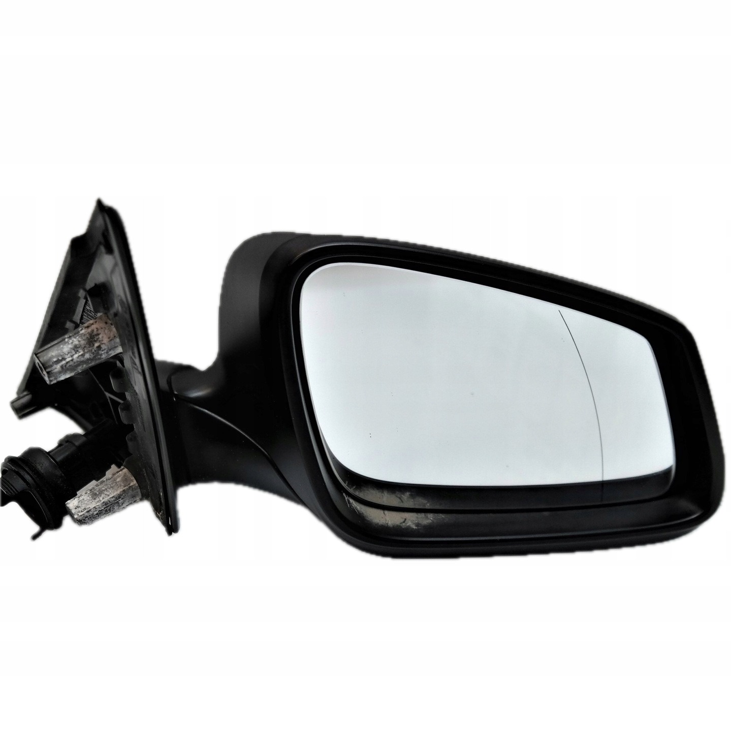 Außenspiegel Bmw 5 F10 F11 (2009-2013) 3 PIN EUROPA [4]