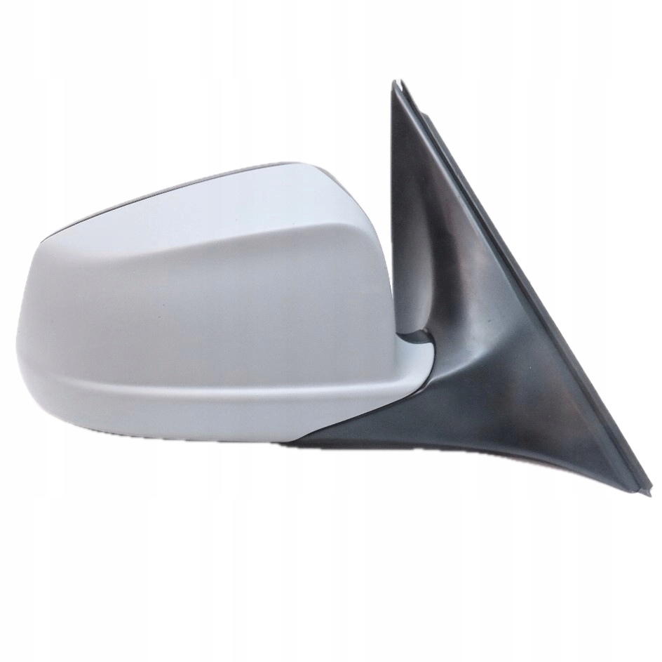 Außenspiegel Bmw 5 F10 F11 (2009-2013) 3 PIN EUROPA