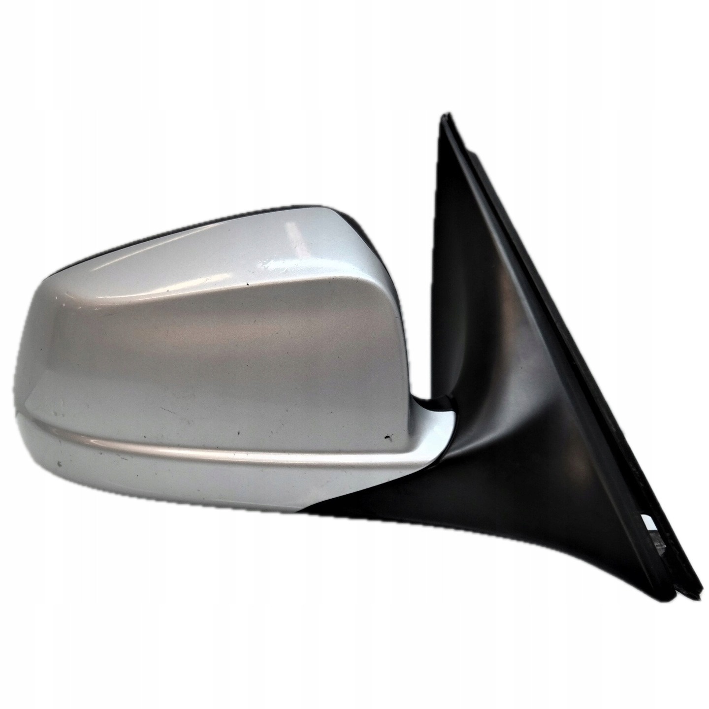 Außenspiegel Bmw 5 F10 F11 (2009-2013) 3 PIN FOTOCHROM EUROPA