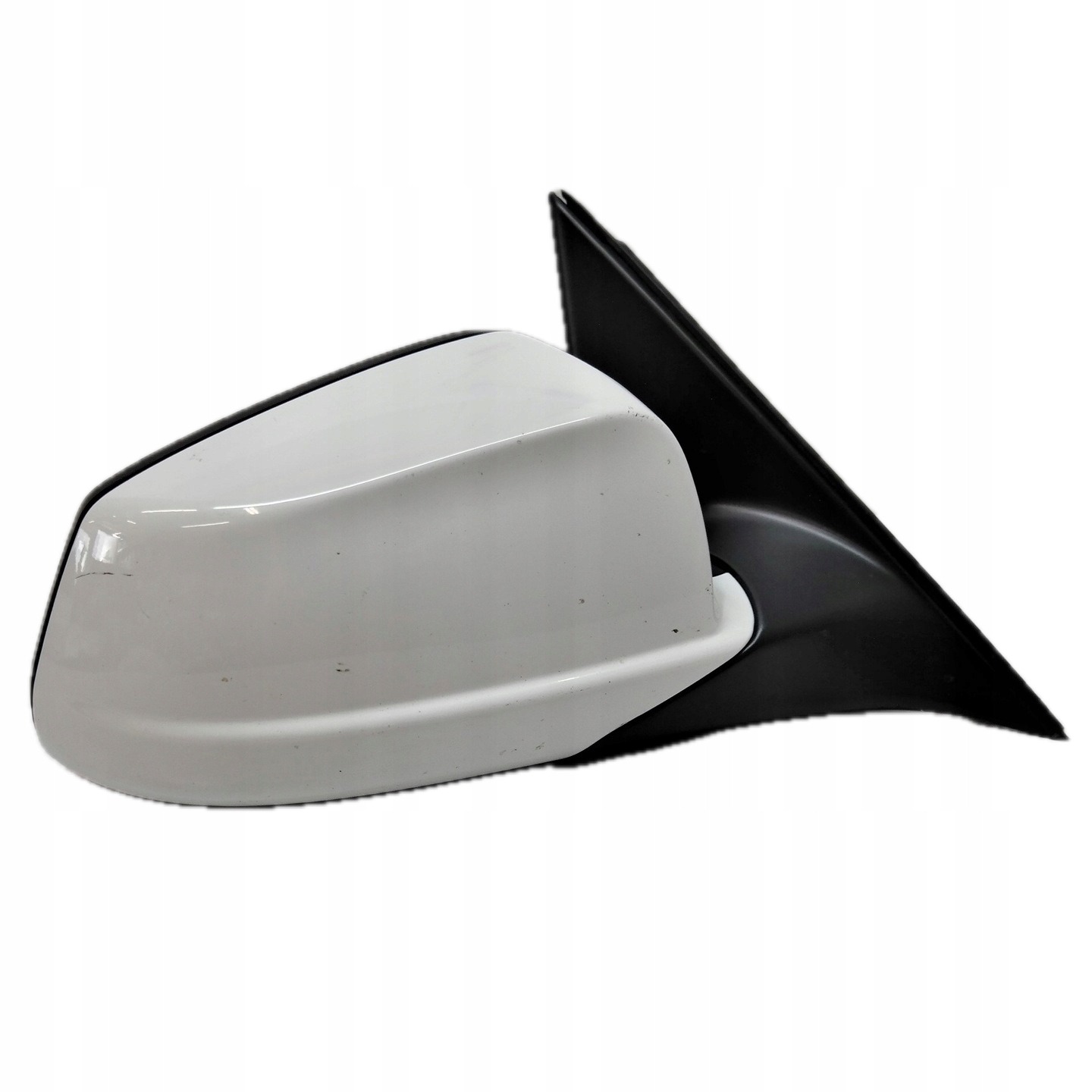 Außenspiegel Bmw 5 F10 F11 (2009-2013) 3 PIN KABLE EUROPA