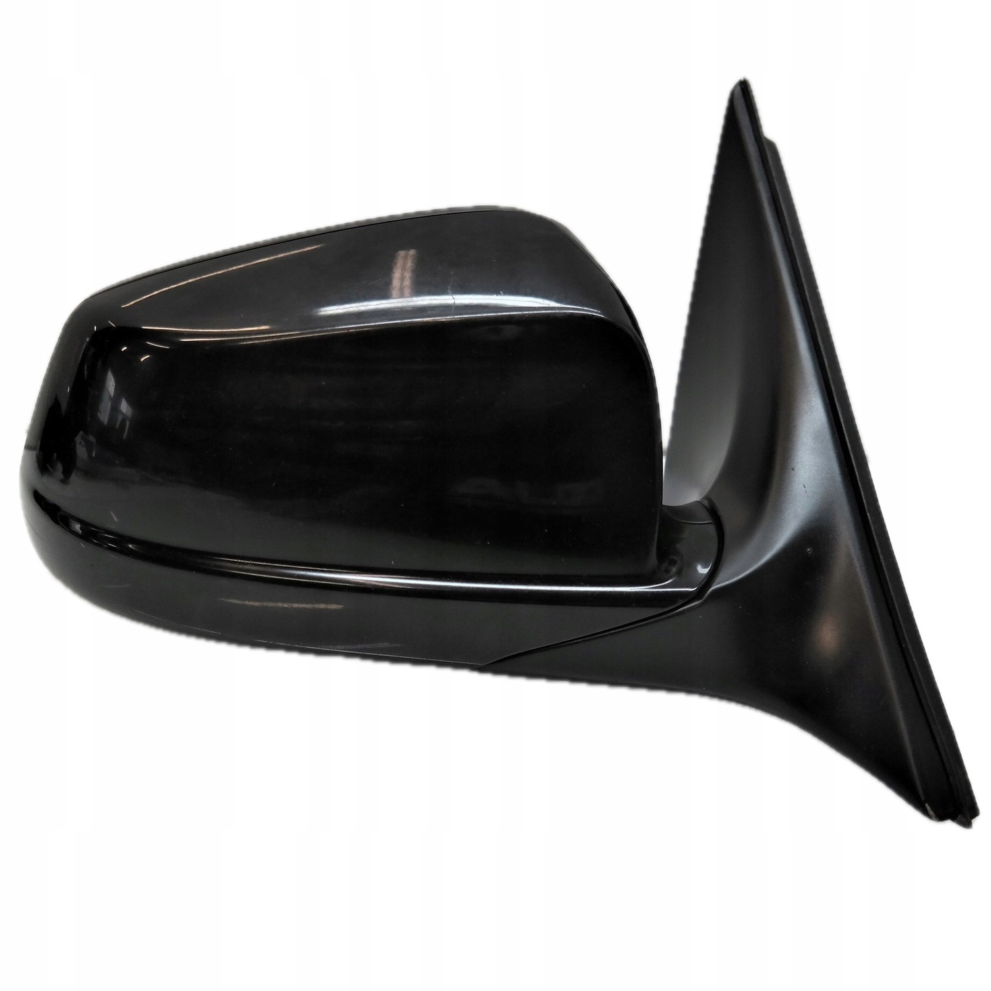 Außenspiegel Bmw 5 F10 F11 (2009-2013) 5 PIN ANGIELSKIE