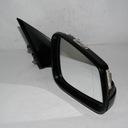 Außenspiegel Bmw 5 F10 F11 (2009-2013) EUROPA [2]