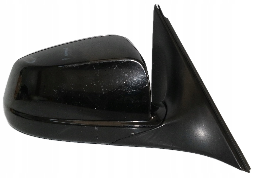Außenspiegel Bmw 5 F10 F11 (2009-2013) EUROPA