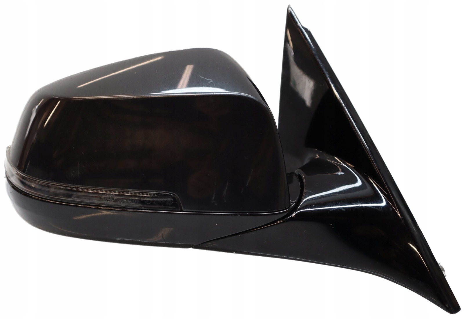 Außenspiegel Bmw 5 F10 F11 (2013-) 5 PIN EUROPA