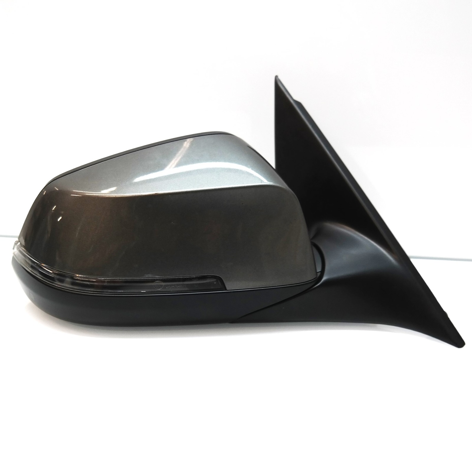 Außenspiegel Bmw 5 F10 F11 (2013 ) 5 PIN KAMERA Assistent EUROPA