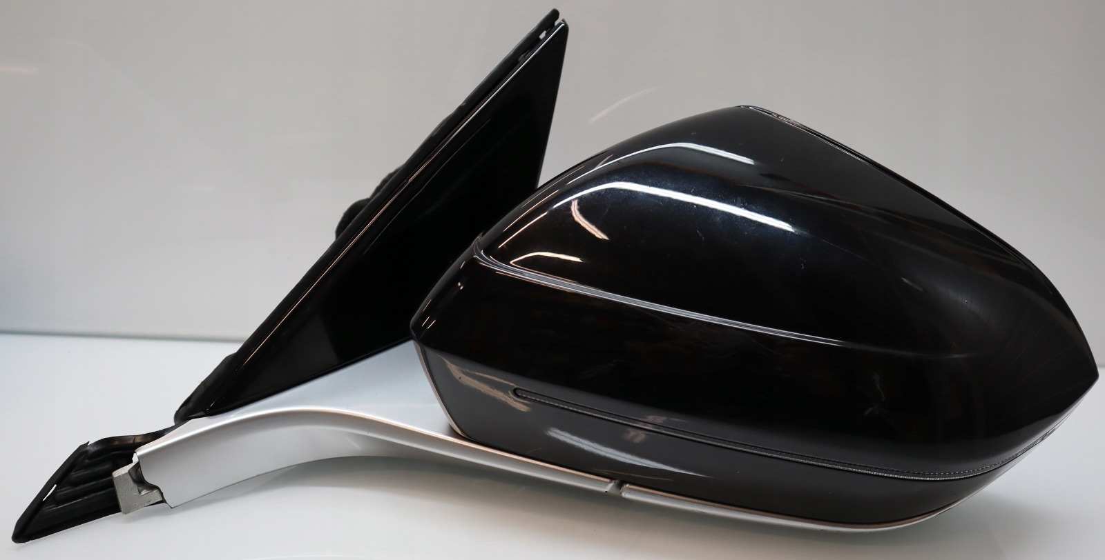 Außenspiegel Bmw 5 G60 G61 (2023-) EUROPA USA