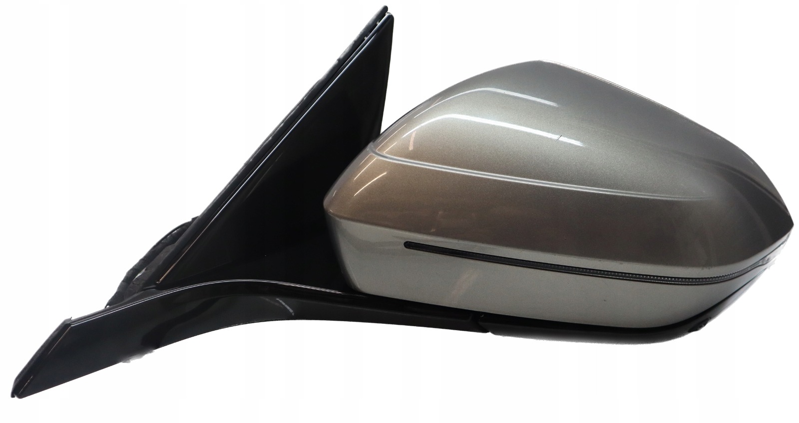 Außenspiegel Bmw 5 G60 G61 (2023-) KAMERA EUROPA [2]