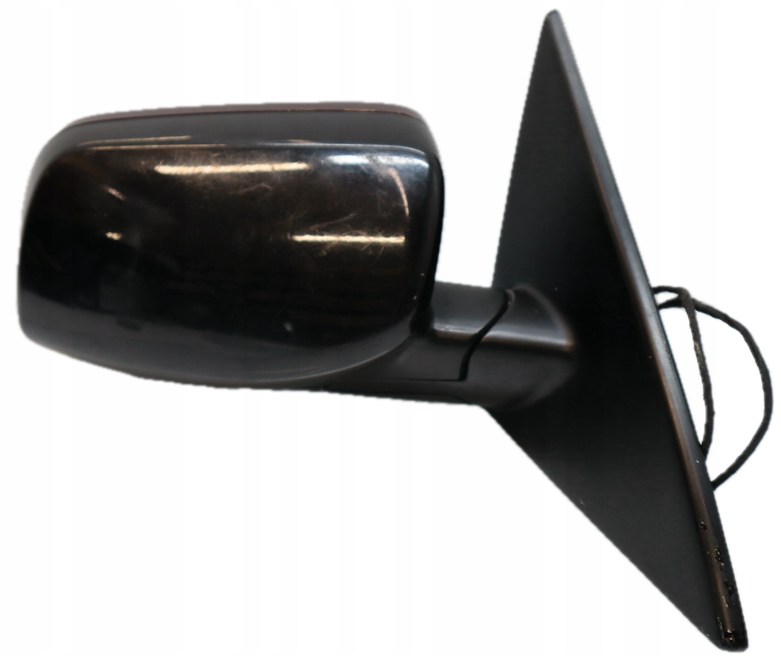 Außenspiegel Bmw 6 E63 E64 (2004-2010) 3 PIN EUROPA