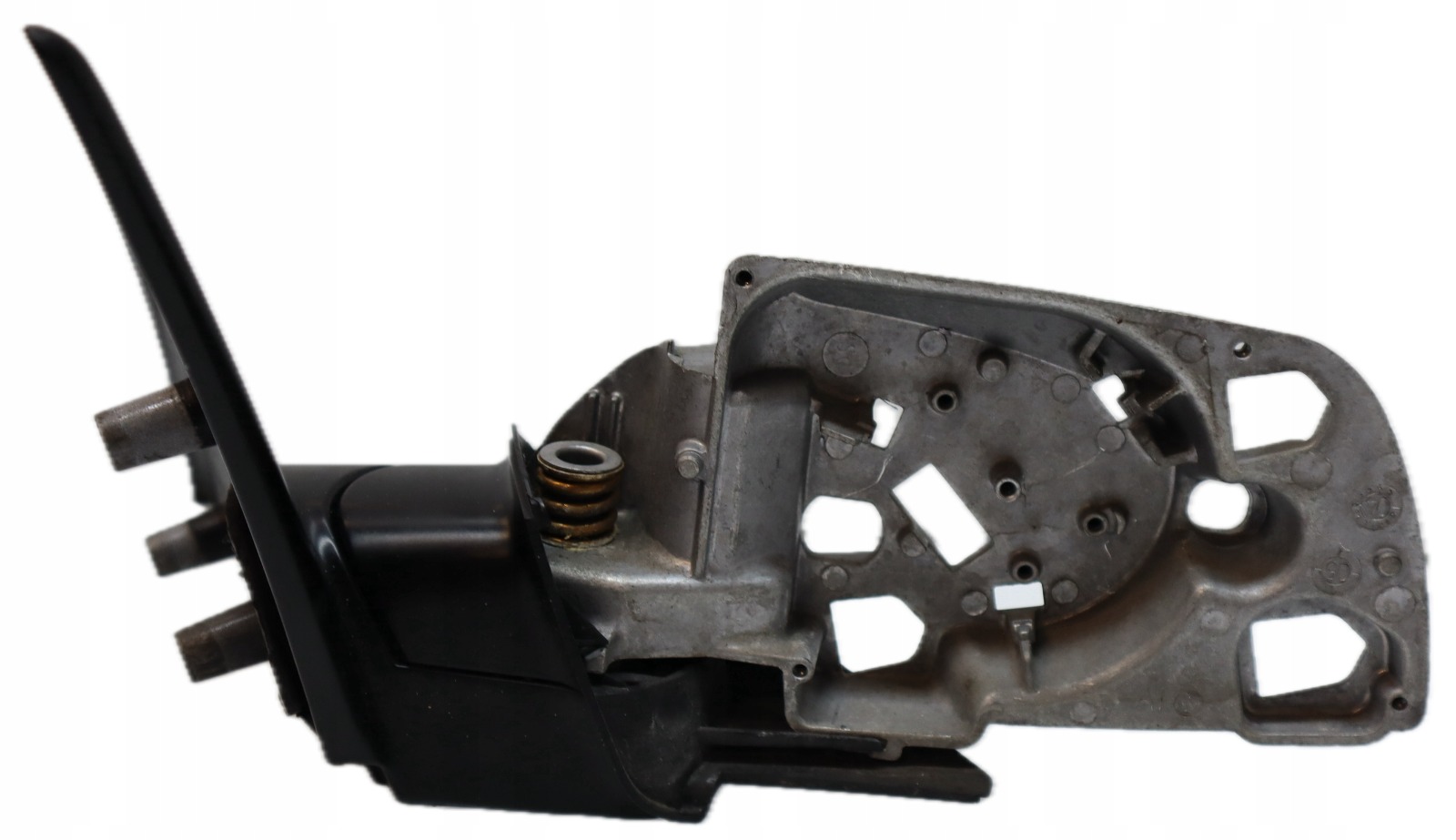 Außenspiegel Bmw 6 E63 E64 (2004-2010) EUROPA