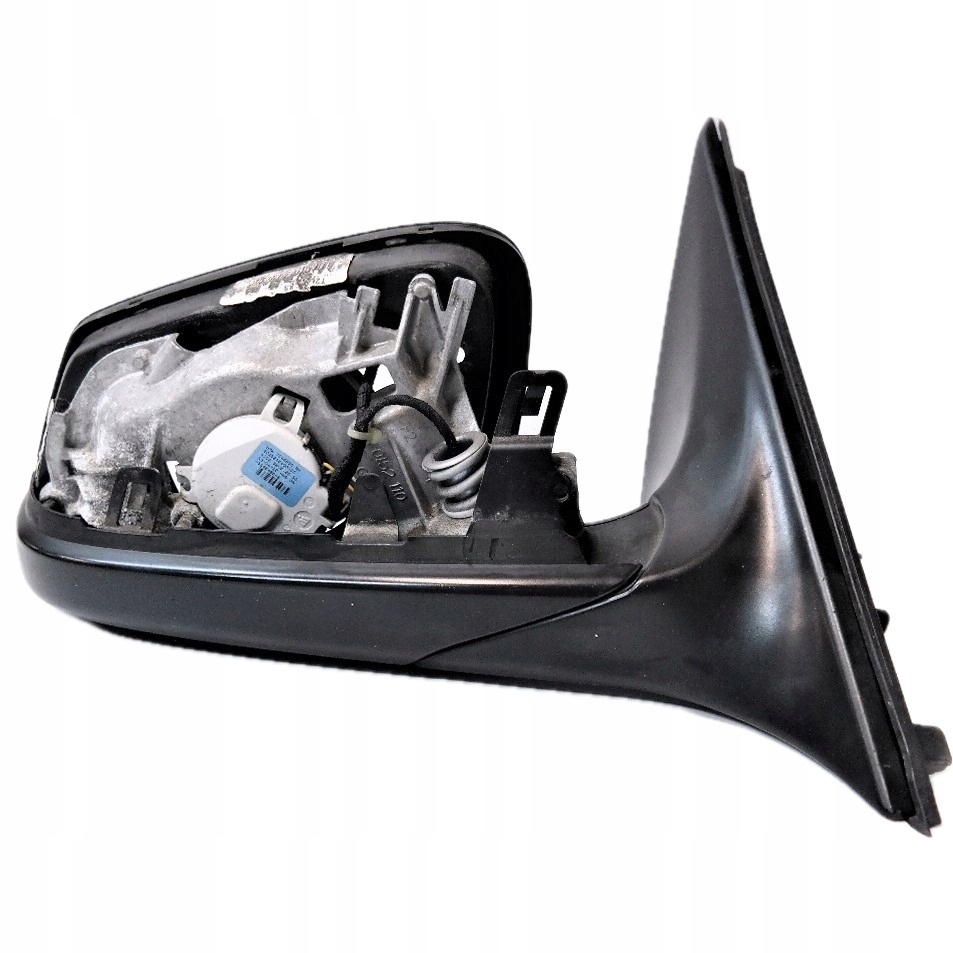 Außenspiegel Bmw 7 F01 F02 (2008-2013) 3 PIN ANGIELSKIE