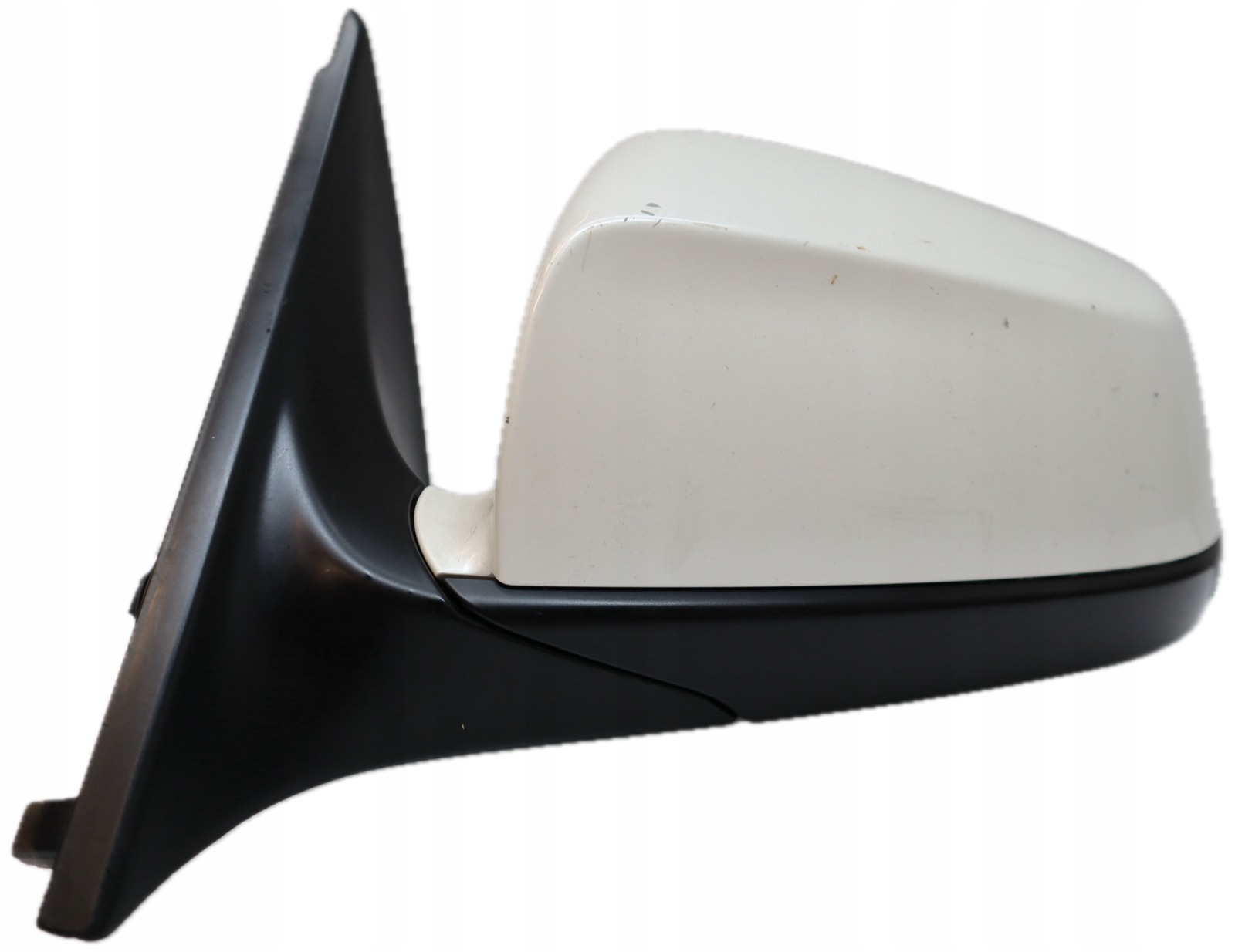 Außenspiegel Bmw 7 F01 F02 (2008-2013) 3 PIN Assistent EUROPA