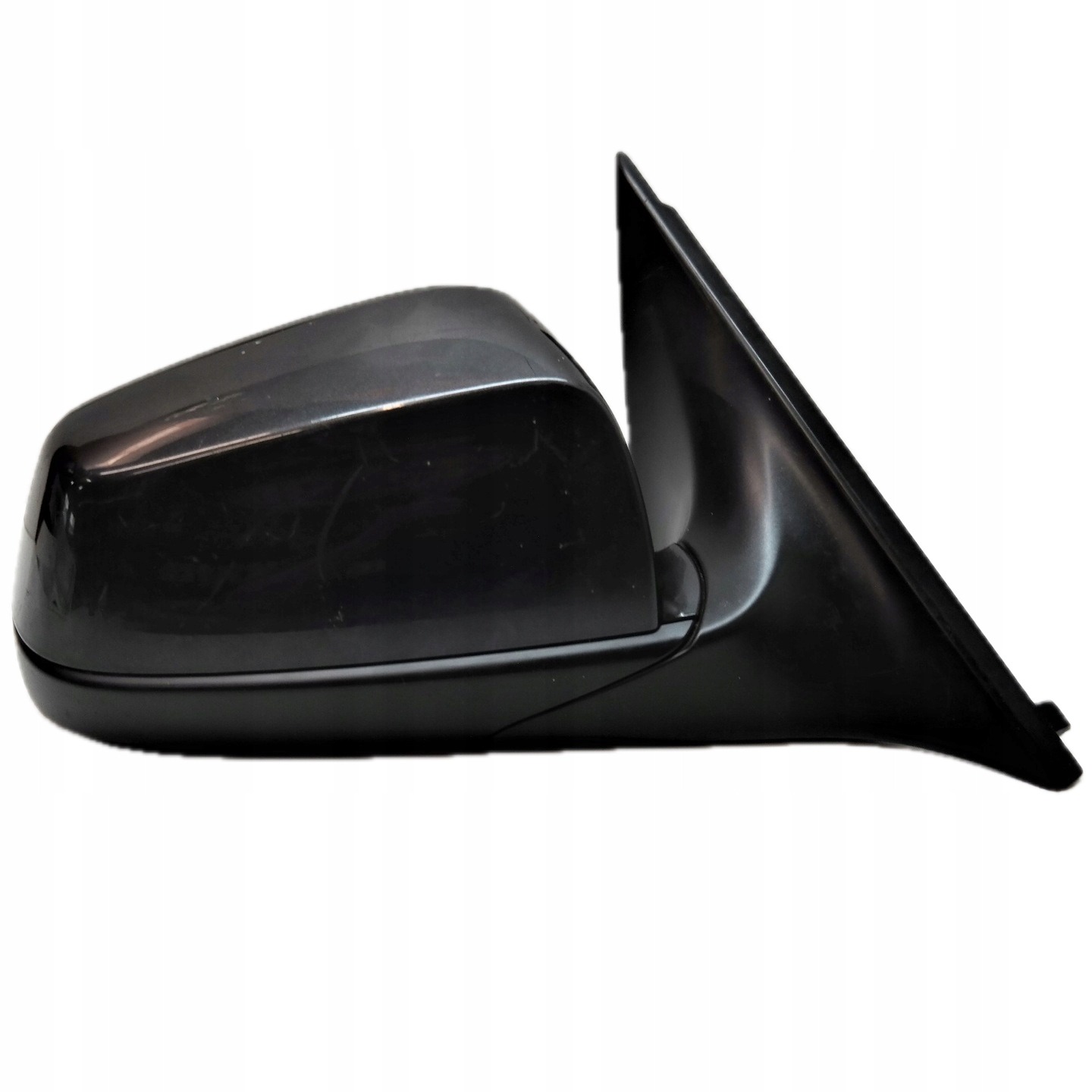 Außenspiegel Bmw 7 F01 F02 (2008-2013) 3 PIN EUROPA