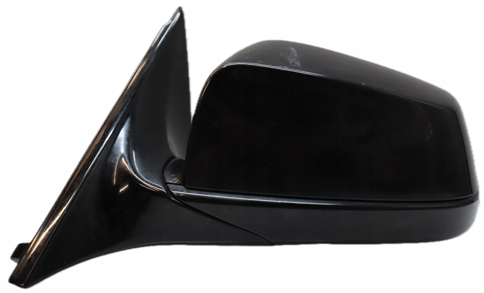 Außenspiegel Bmw 7 F01 F02 (2008-2013) 3 PIN + KAMERA EUROPA