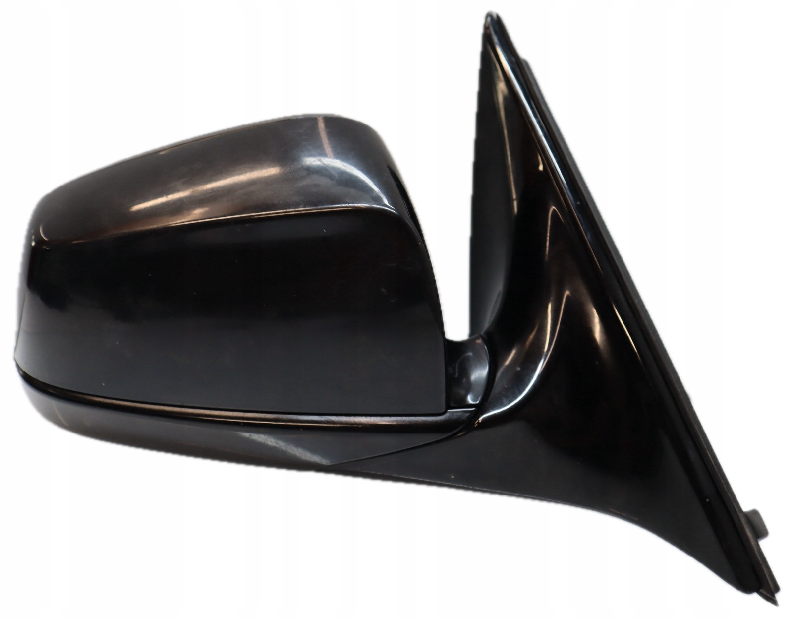 Außenspiegel Bmw 7 F01 F02 (2008-2013) 3 PIN KAMERA EUROPA