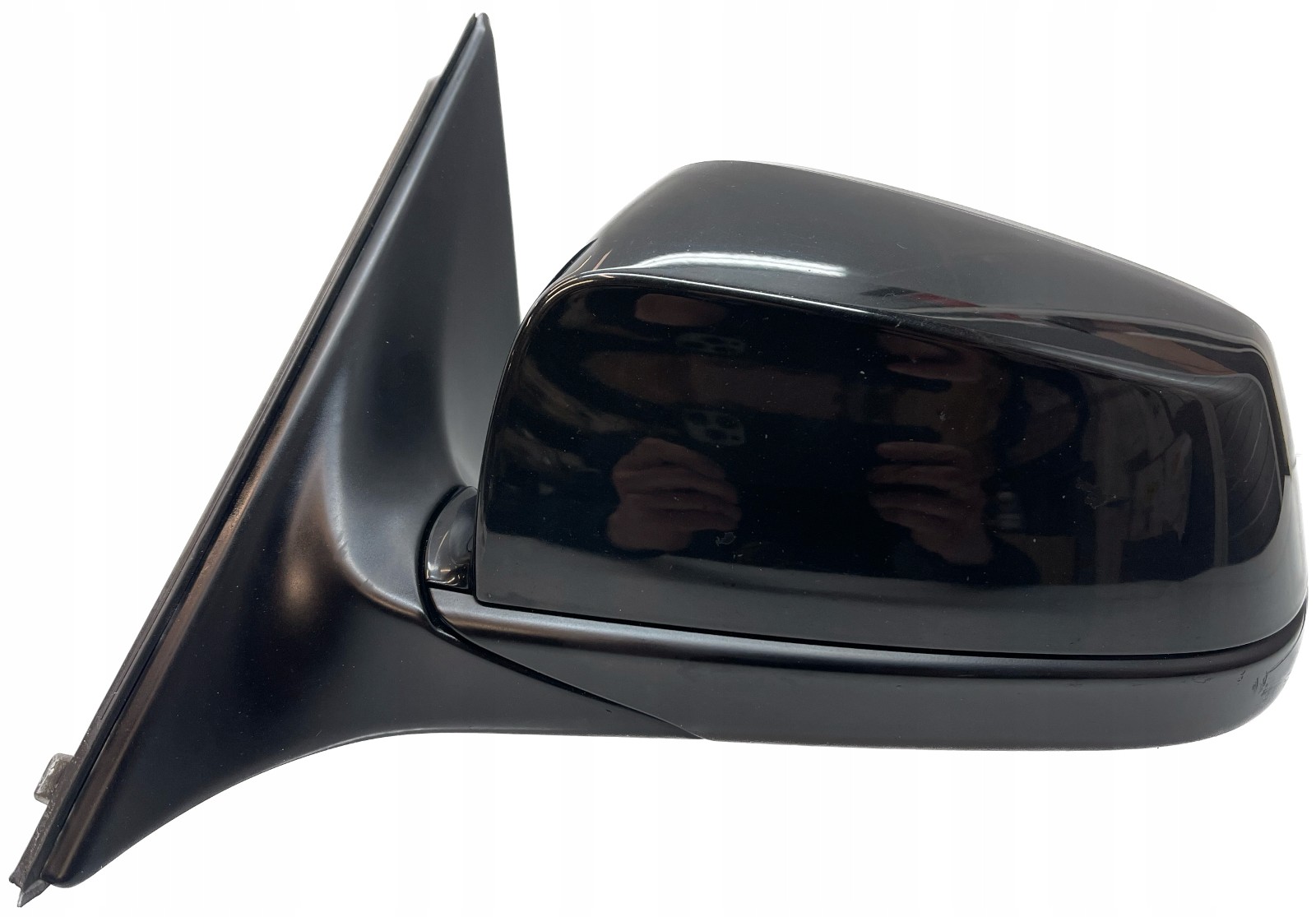 Außenspiegel Bmw 7 F01 F02 (2008-2013) 3 PIN KAMERA FOTOCHROM Assistent EUROPA