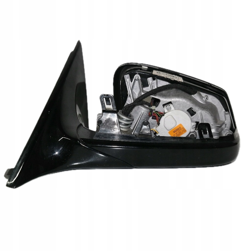 Außenspiegel Bmw 7 F01 F02 (2008-2013) KAMERA EUROPA