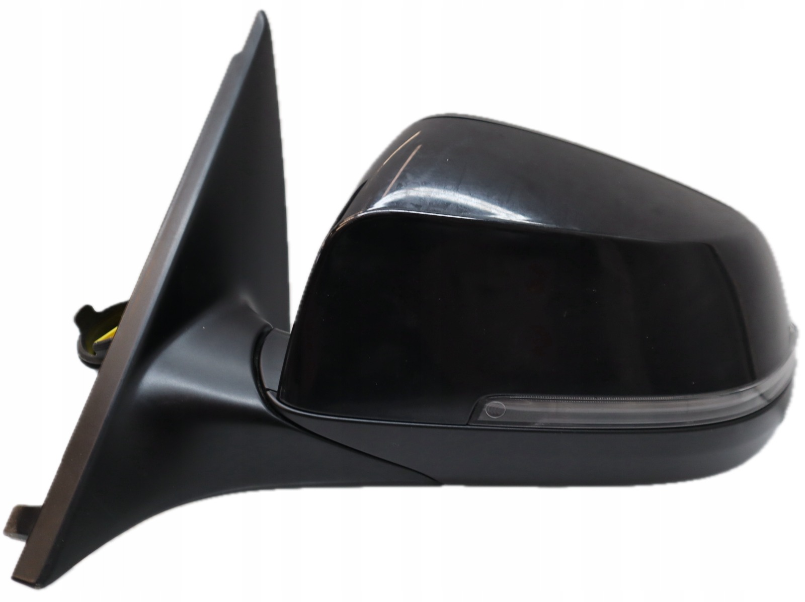Außenspiegel Bmw 7 F01 F02 (2013-) 5 PIN LIFT PO LIFCIE EUROPA
