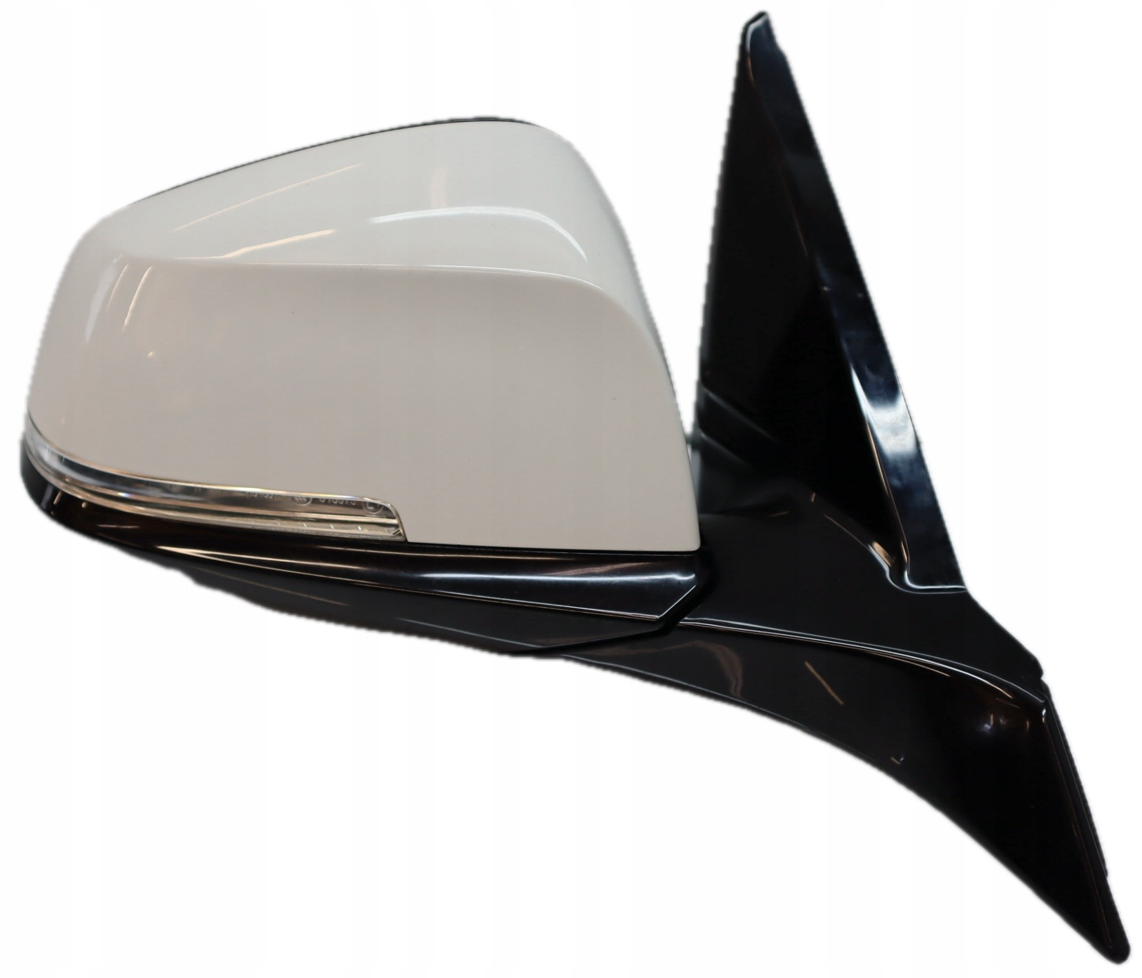 Außenspiegel Bmw F21 F22 F23 (2011-) EUROPA