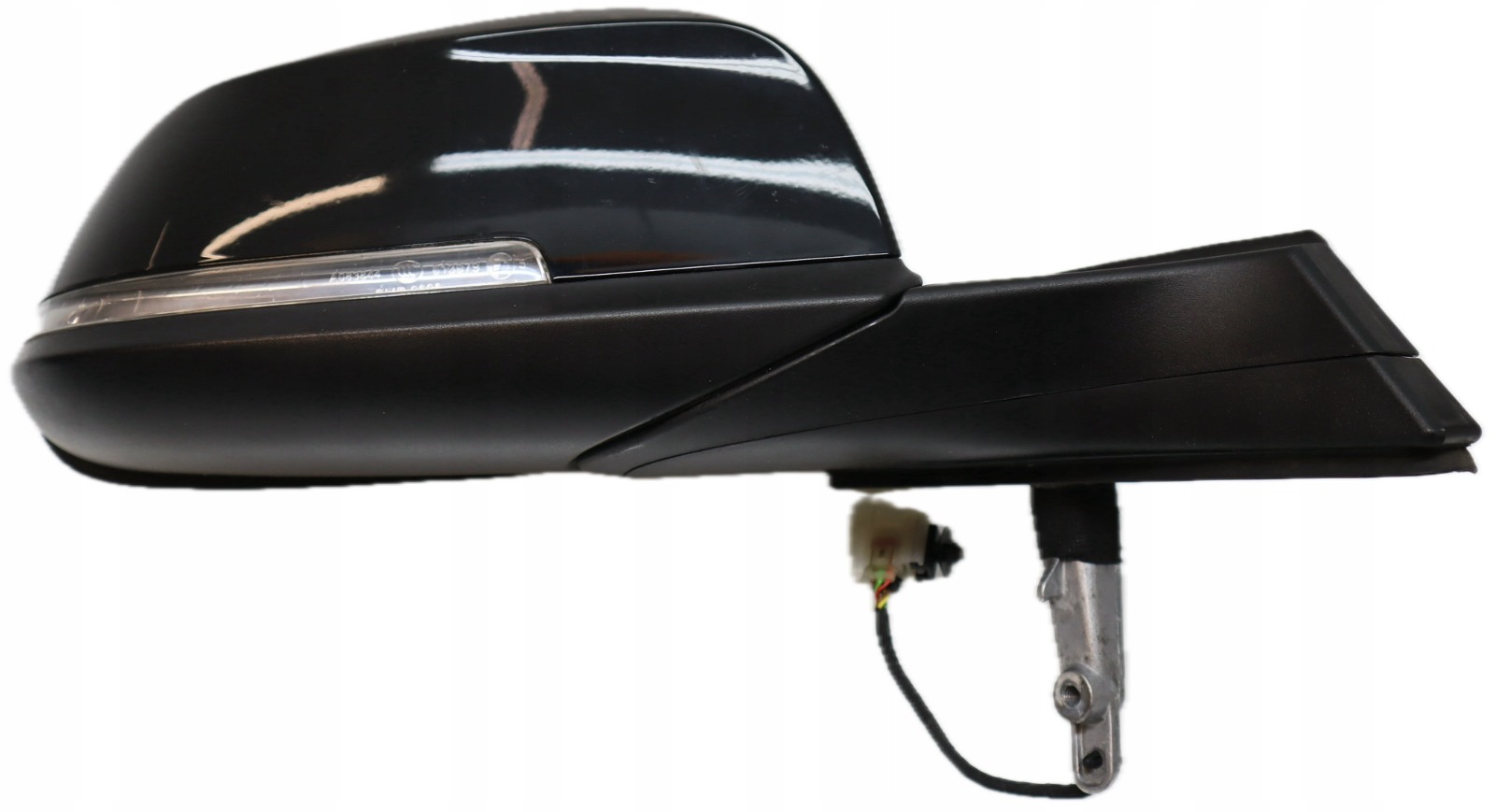 Außenspiegel Bmw I3 I01 (2013-) 5 PIN EUROPA [2]