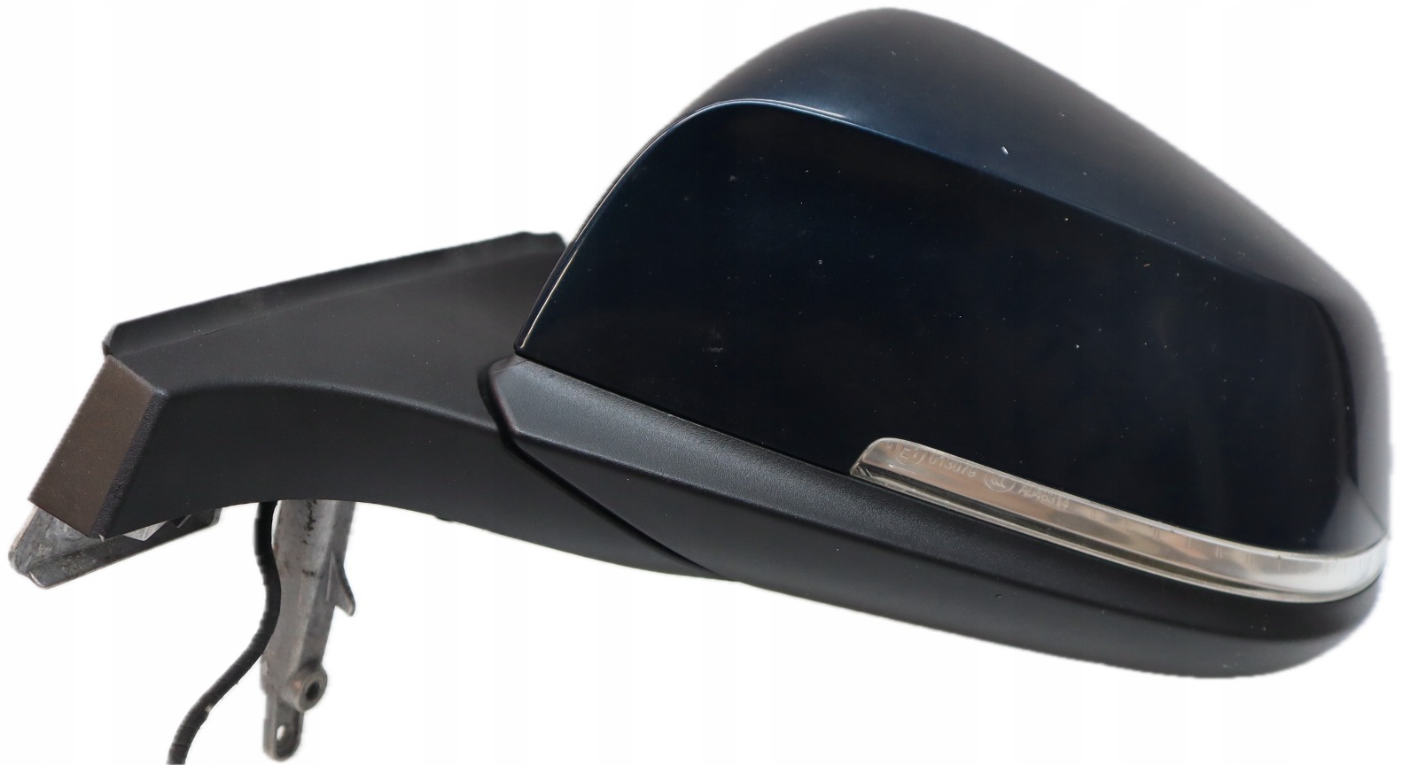 Außenspiegel Bmw I3 I01 (2013-) 5 PIN EUROPA