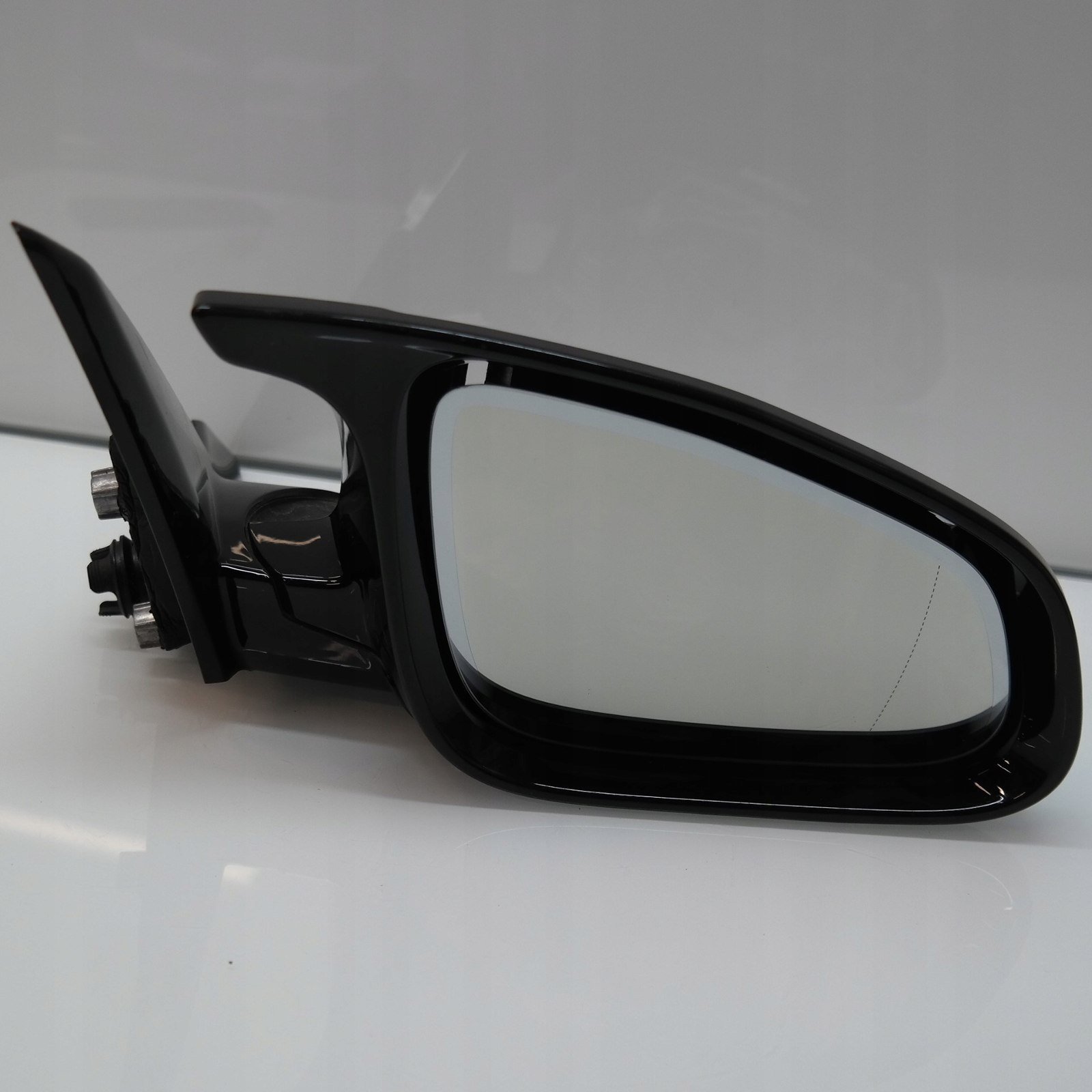 Außenspiegel Bmw M2 F87 5 PIN ANGIELSKIE