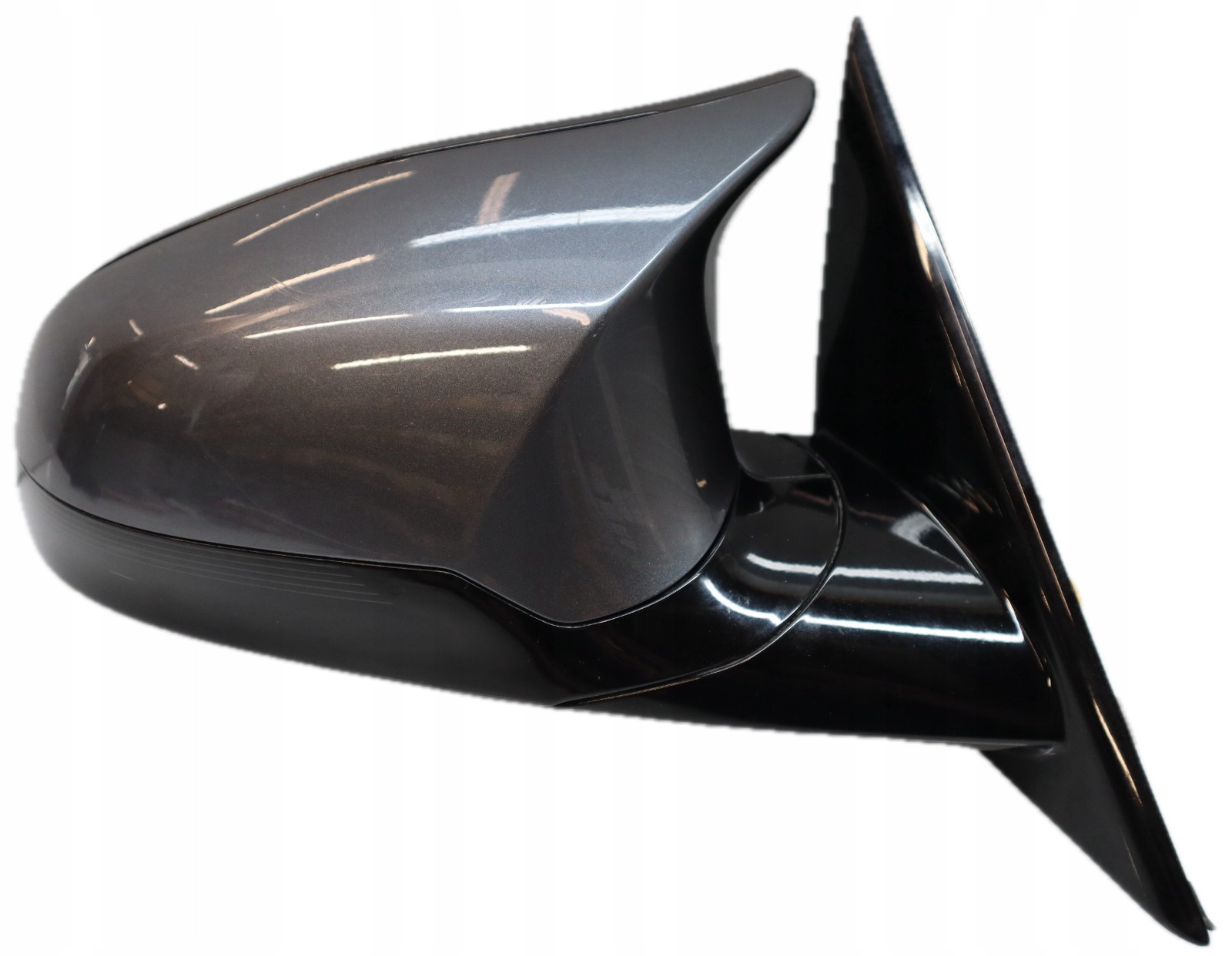 Außenspiegel BMW M3 F80 (2012-2019) 5 PIN EUROPA