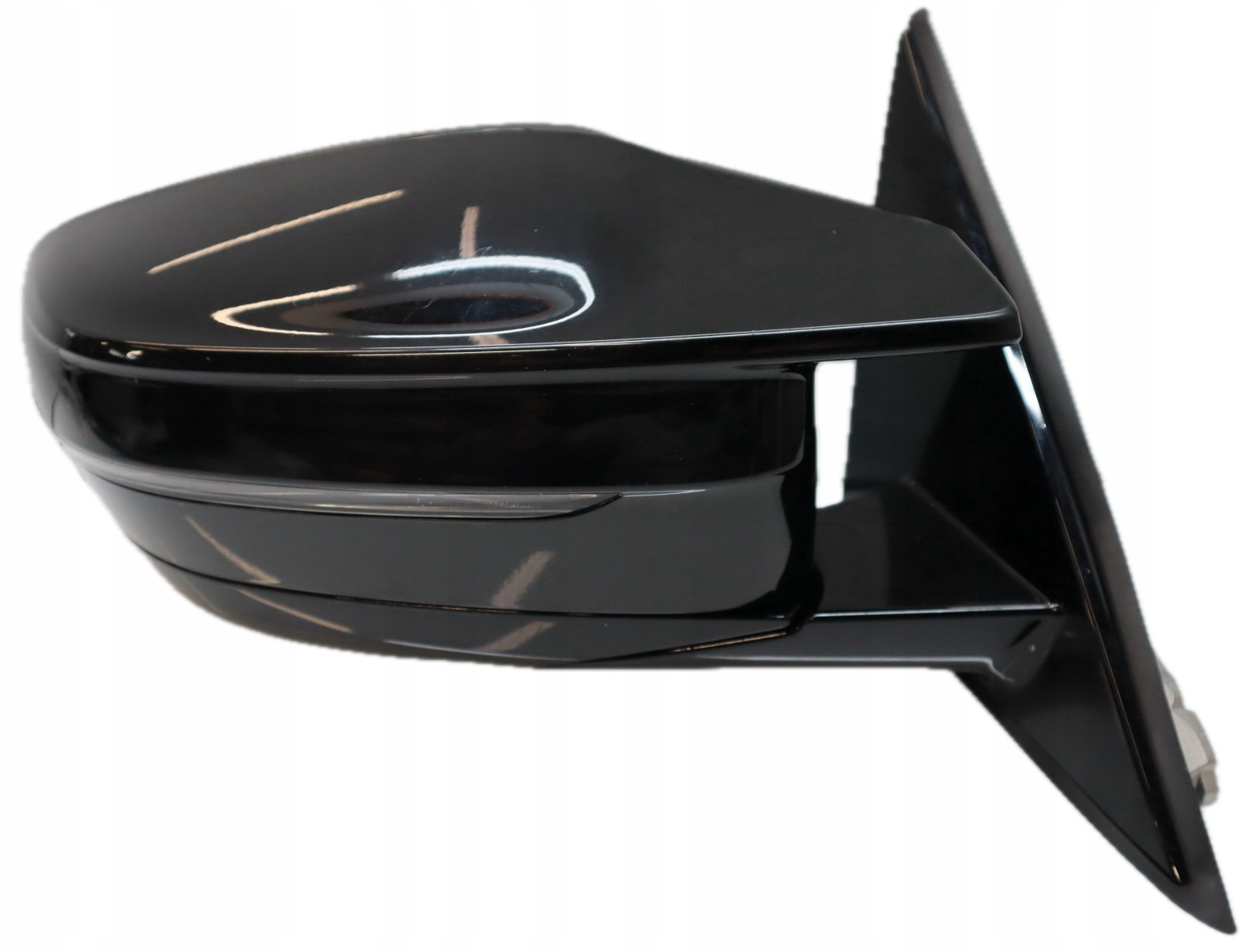 Außenspiegel Bmw M3 G80 G81 G20 G21 M POWER (2019-) 5 PIN EUROPA