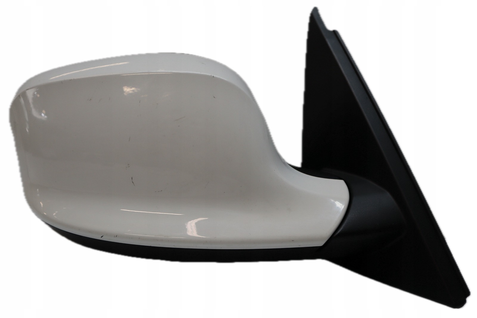 Außenspiegel Bmw X3 F25 (2010- 2014) 3 PIN USA EUROPA