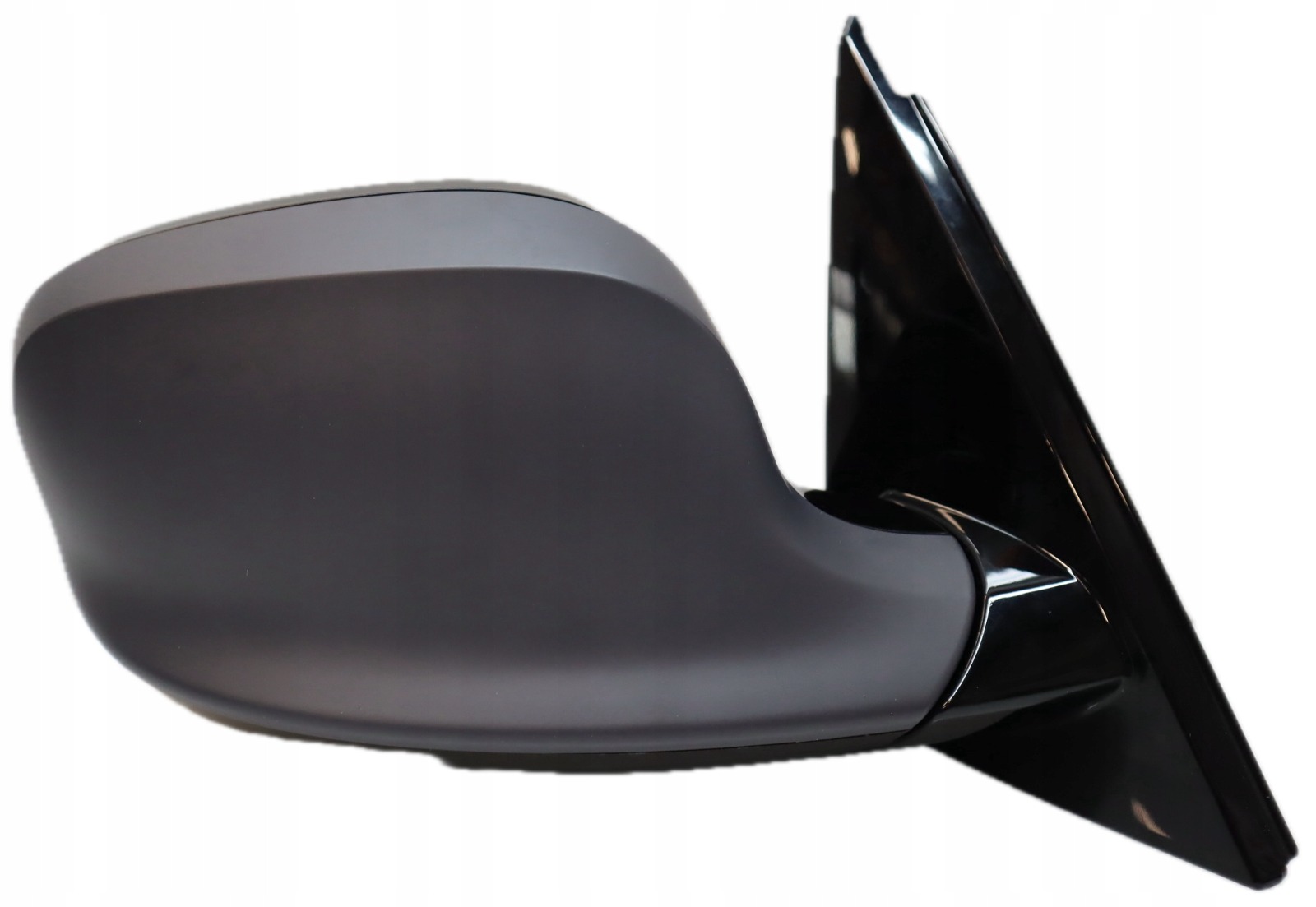 Außenspiegel Bmw X3 F25 (2010- 2014) 3 PIN USA