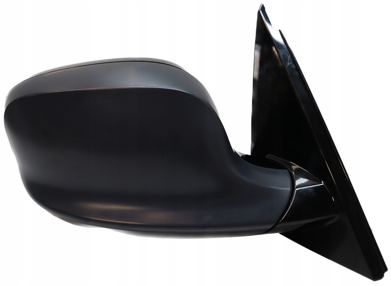 Außenspiegel Bmw X3 F25 (2010- 2014) 5 PIN EUROPA [2]