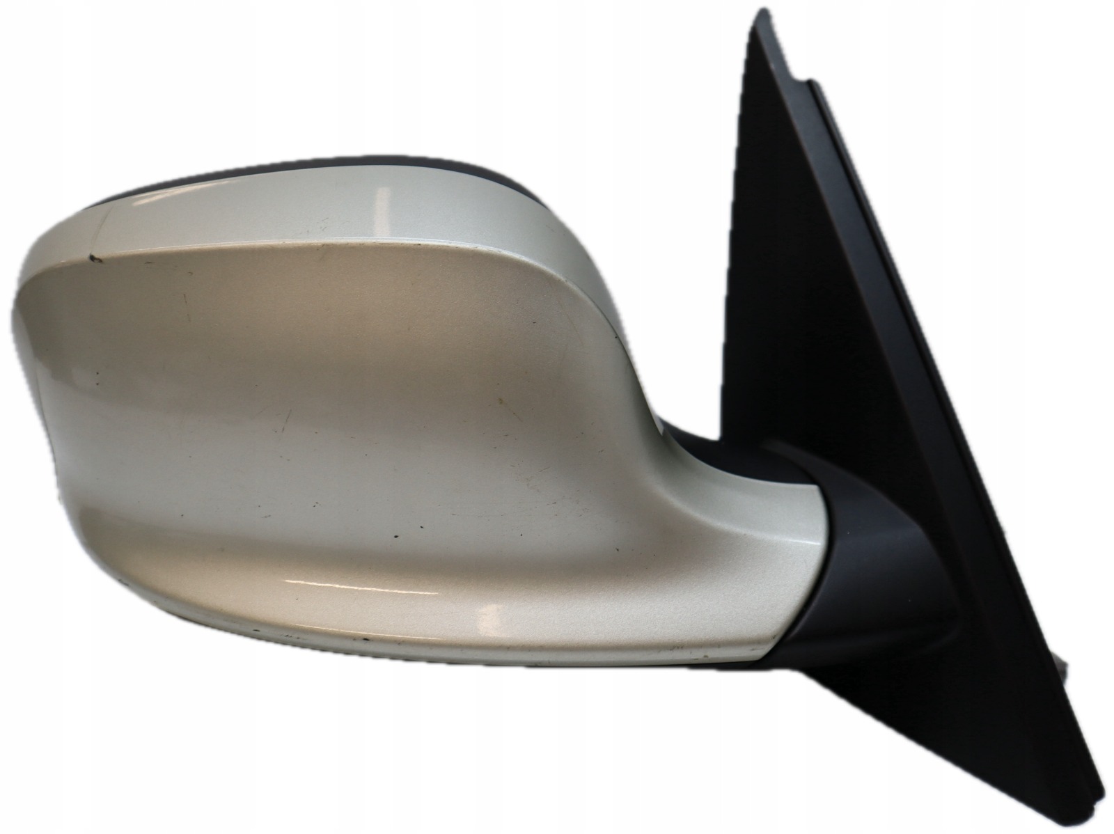 Außenspiegel Bmw X3 F25 (2010- 2014) 5 PIN EUROPA